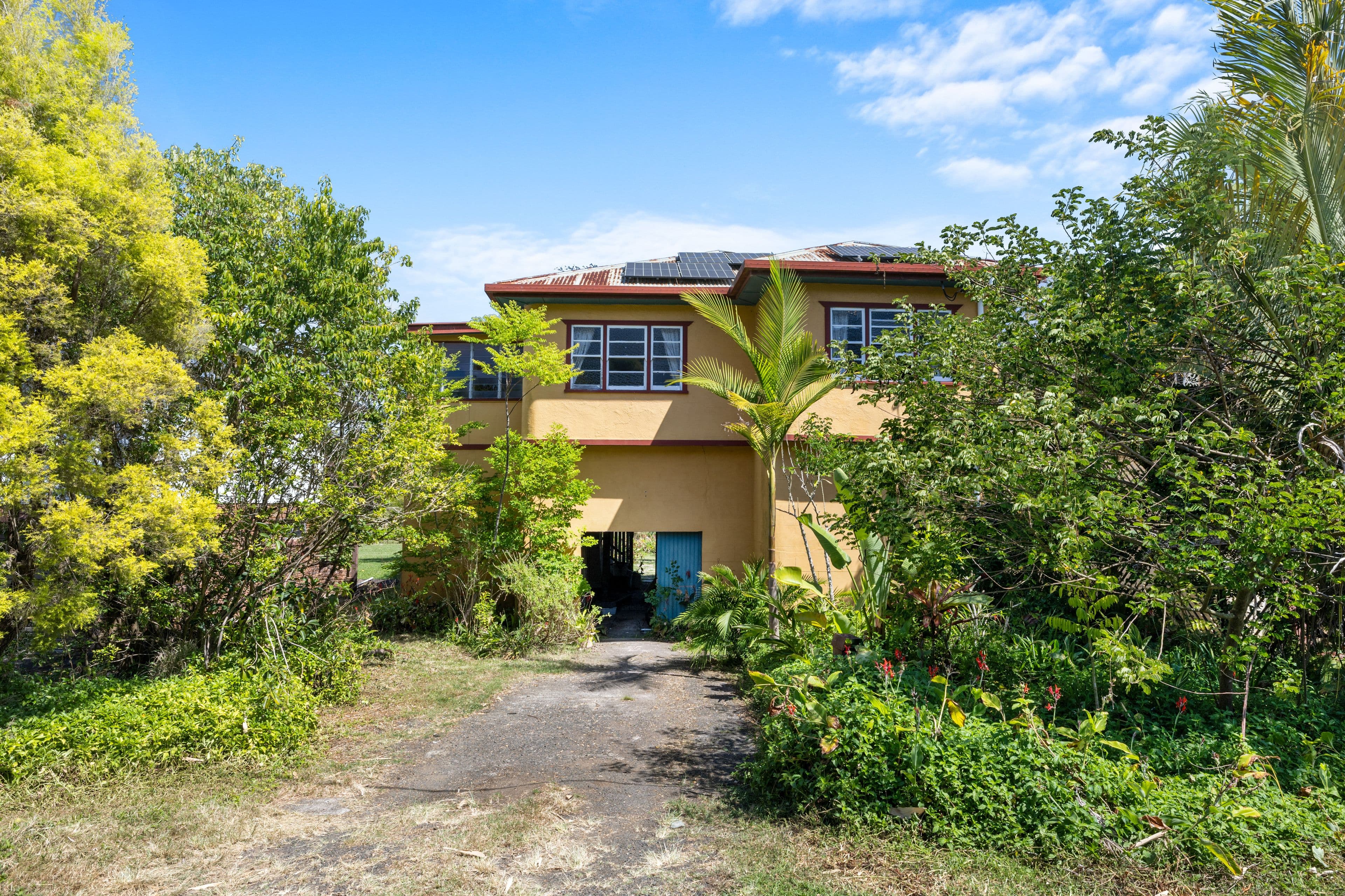 18 Fawcett Street, Kyogle NSW 2474, Kyogle - Image 1