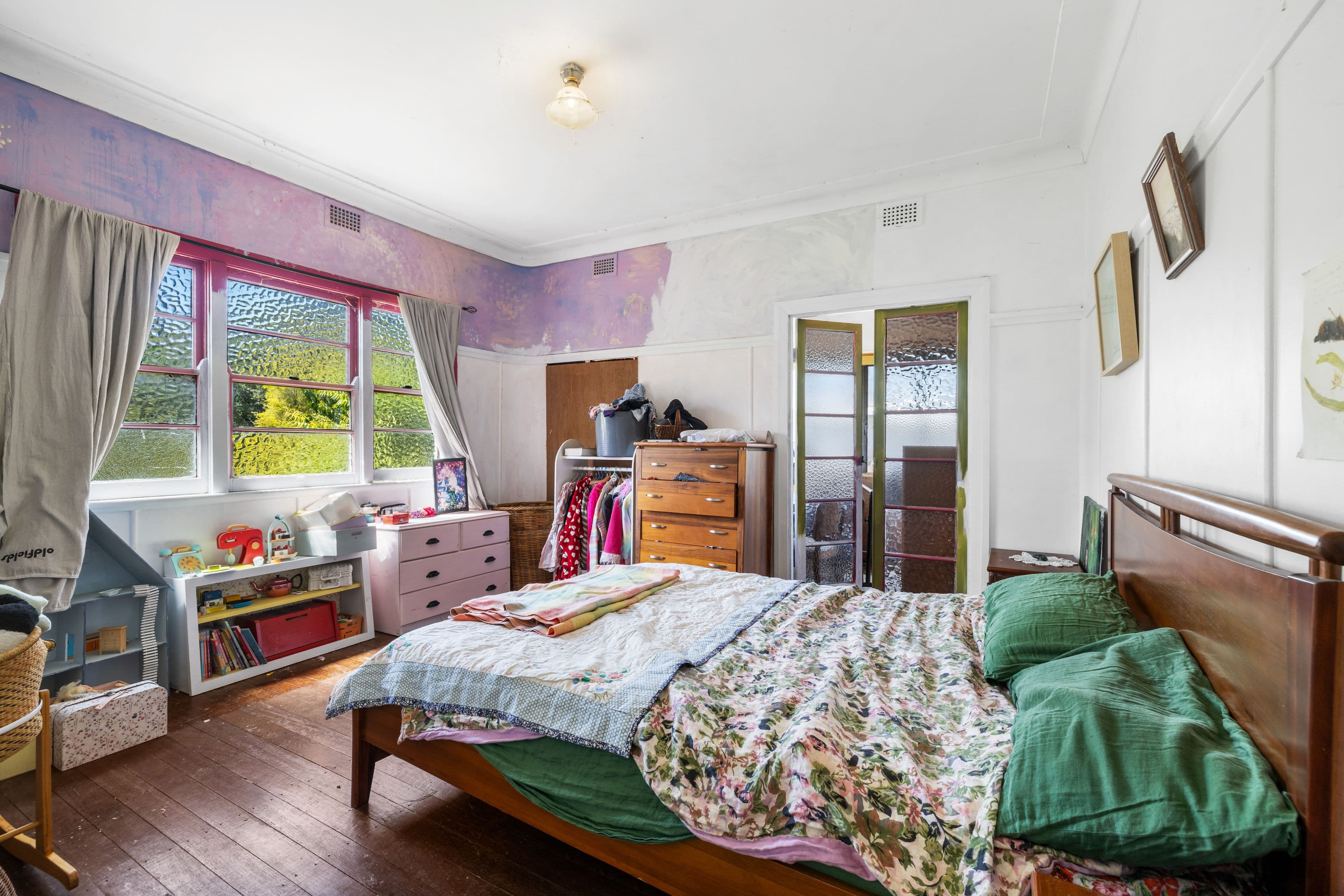 18 Fawcett Street, Kyogle NSW 2474, Kyogle - Thumbnail 4