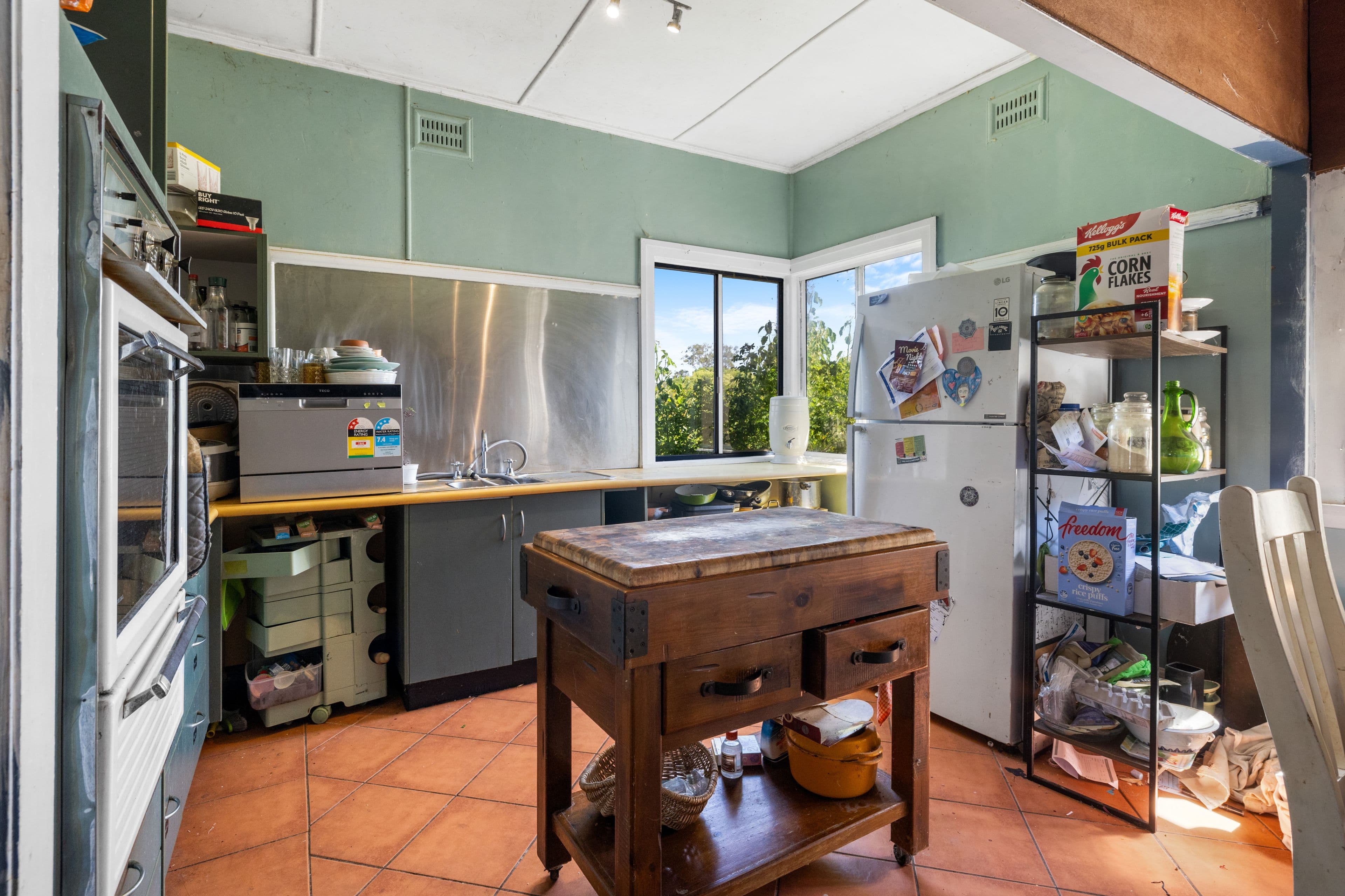 18 Fawcett Street, Kyogle NSW 2474, Kyogle - Thumbnail 6