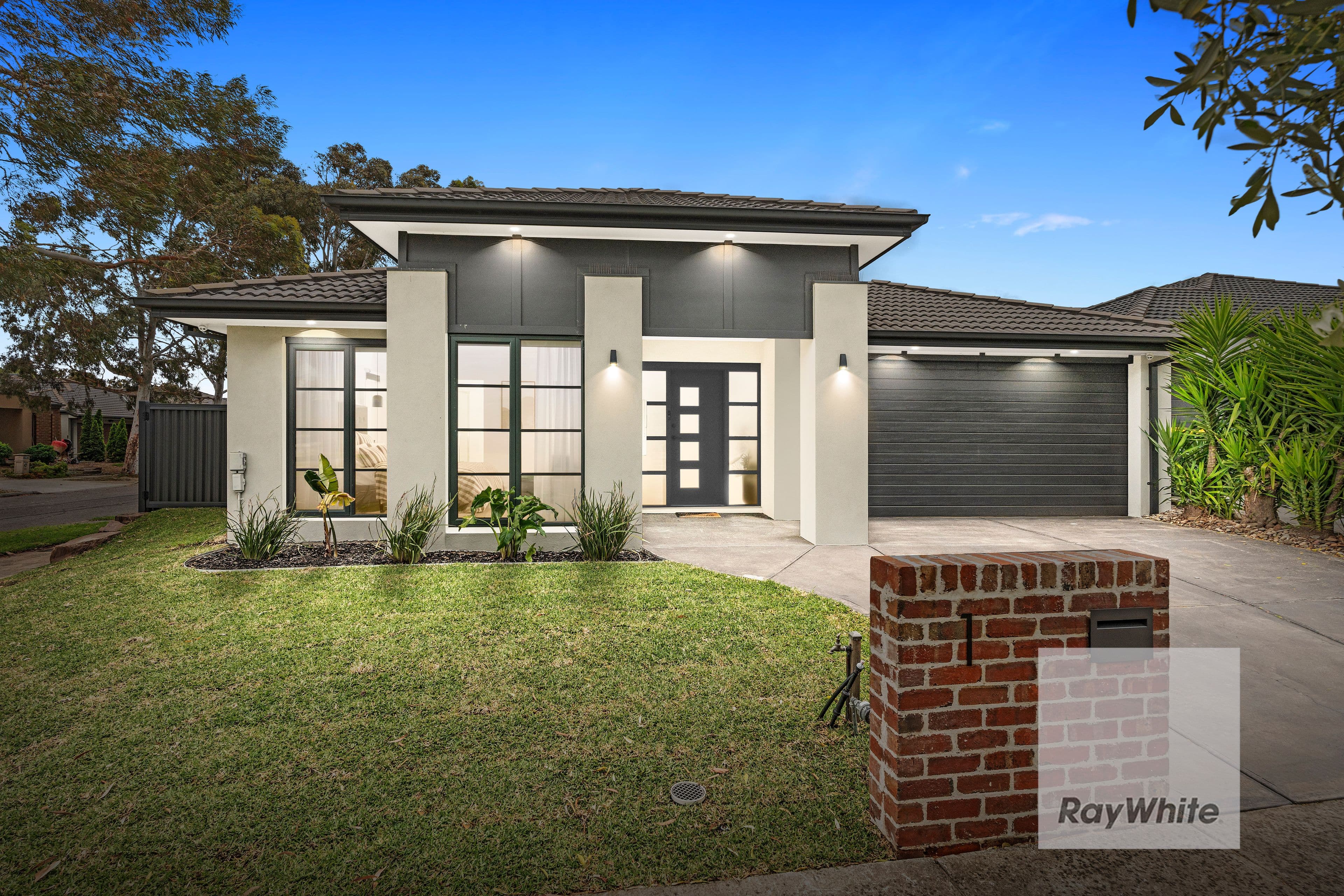 1 Slide Street, South Morang VIC 3752, South Morang - Image 1