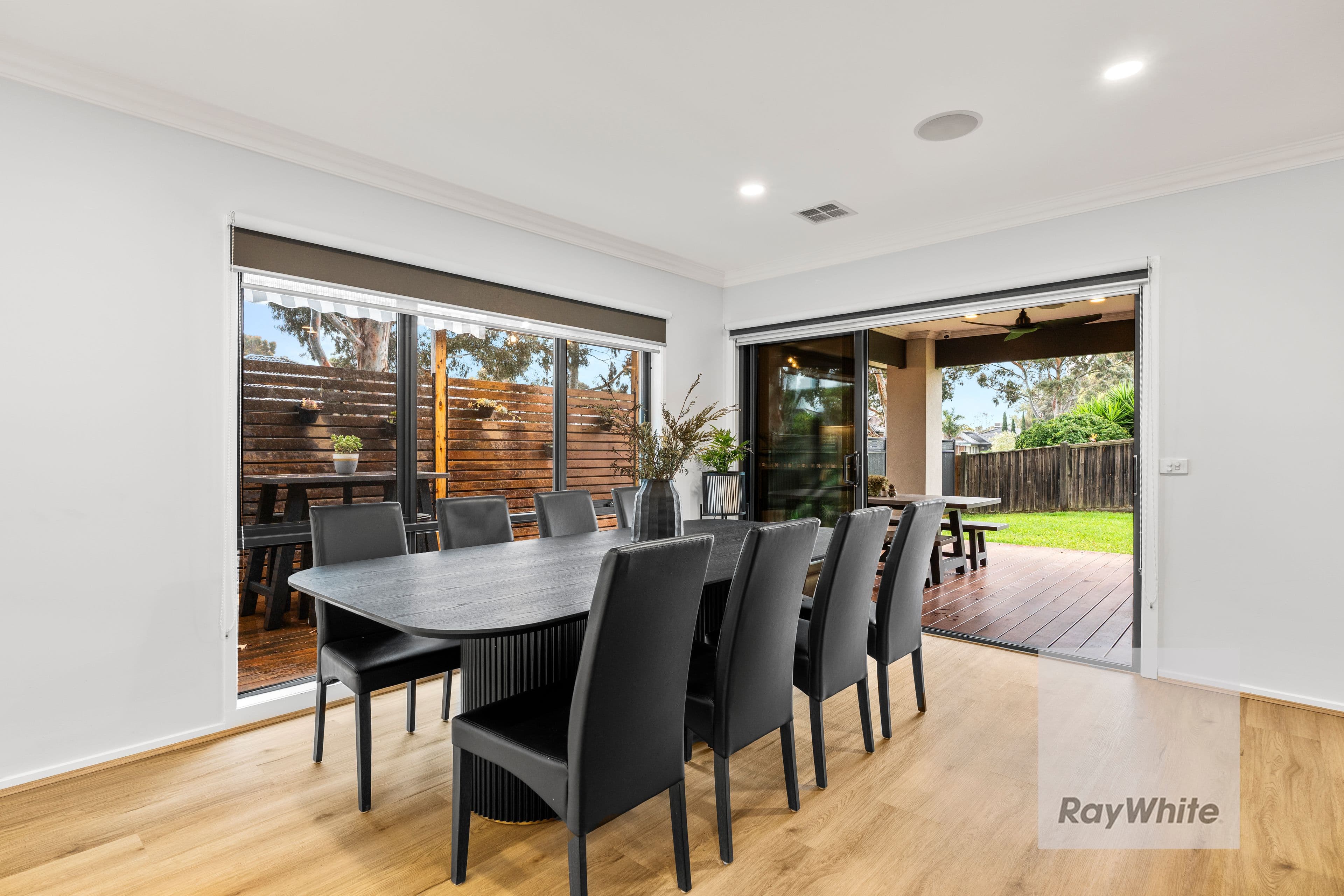 1 Slide Street, South Morang VIC 3752, South Morang - Thumbnail 5