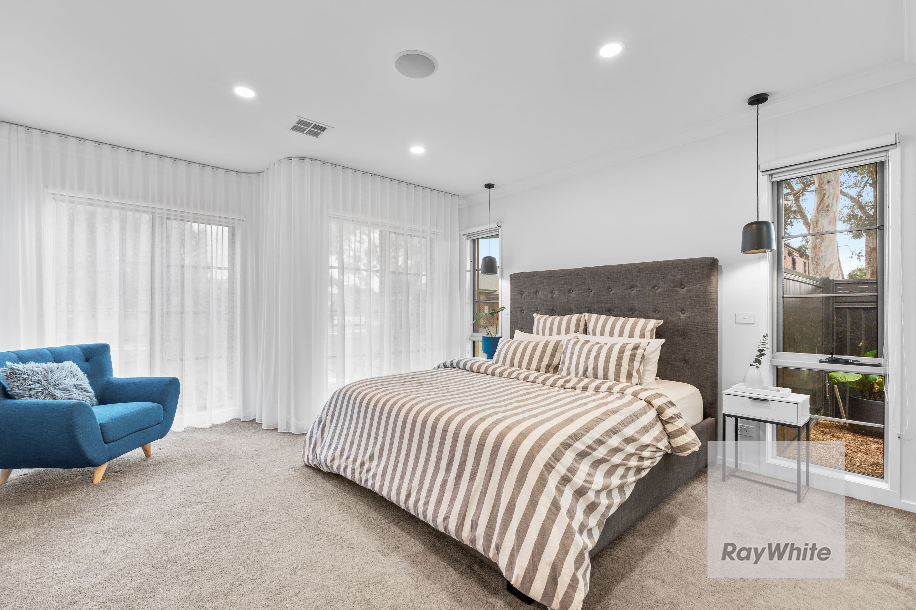 1 Slide Street, South Morang VIC 3752, South Morang - Thumbnail 6