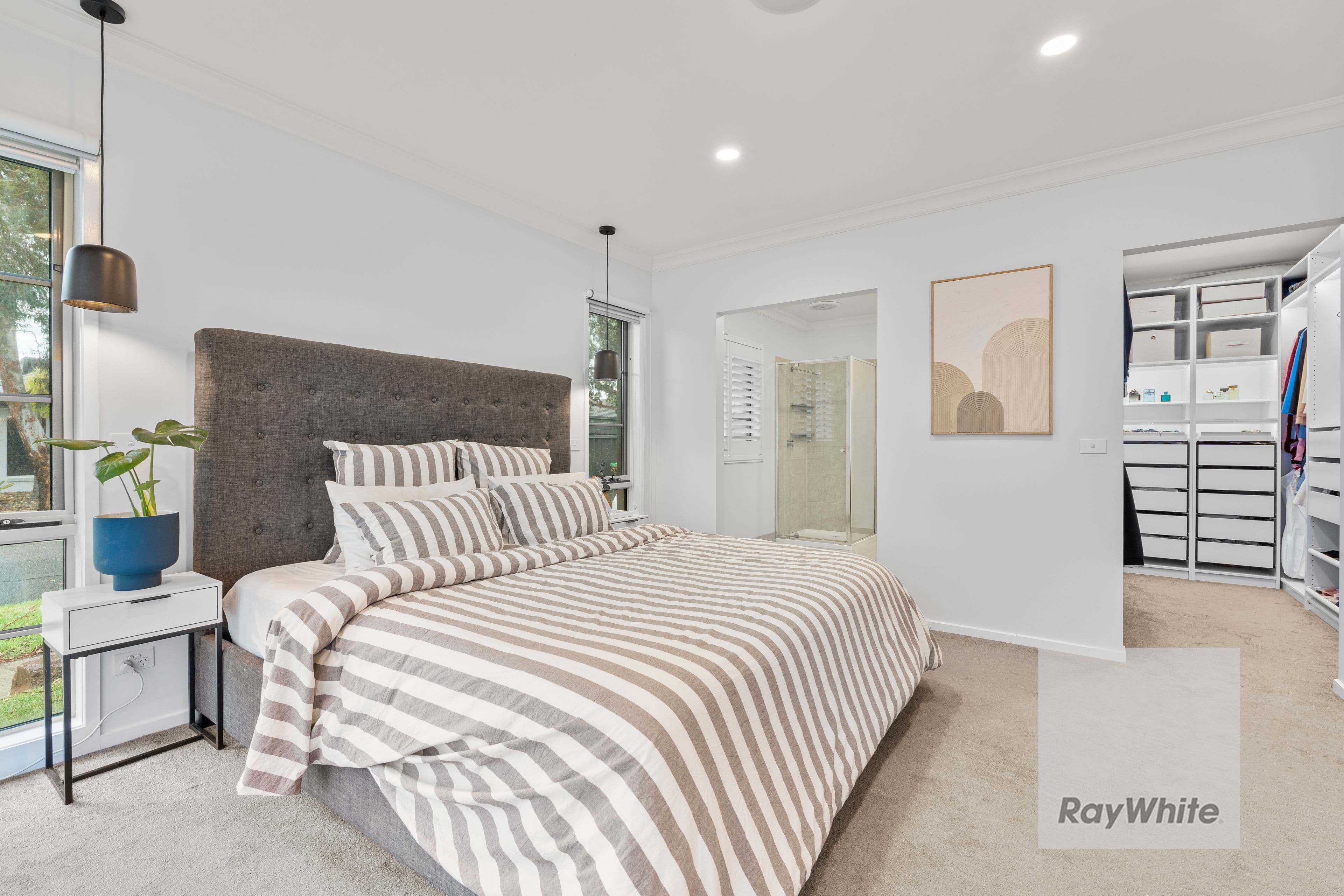 1 Slide Street, South Morang VIC 3752, South Morang - Thumbnail 7