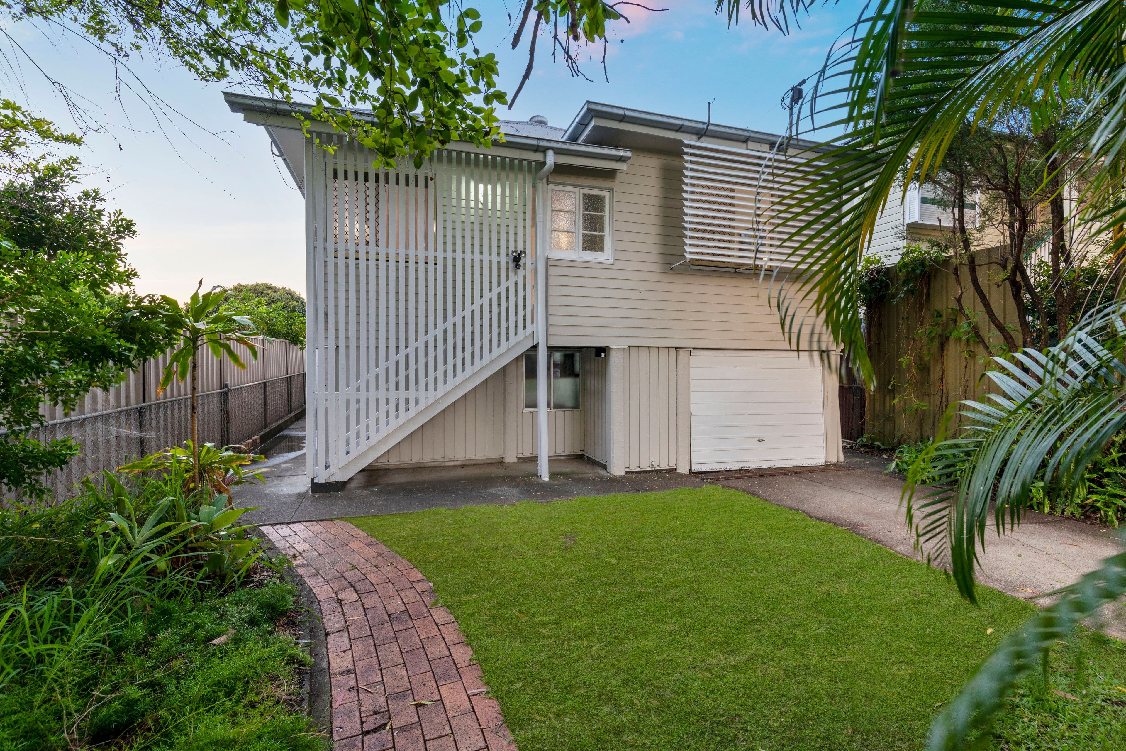 10 Chapel Street, Banyo QLD 4014, Banyo - Image 1