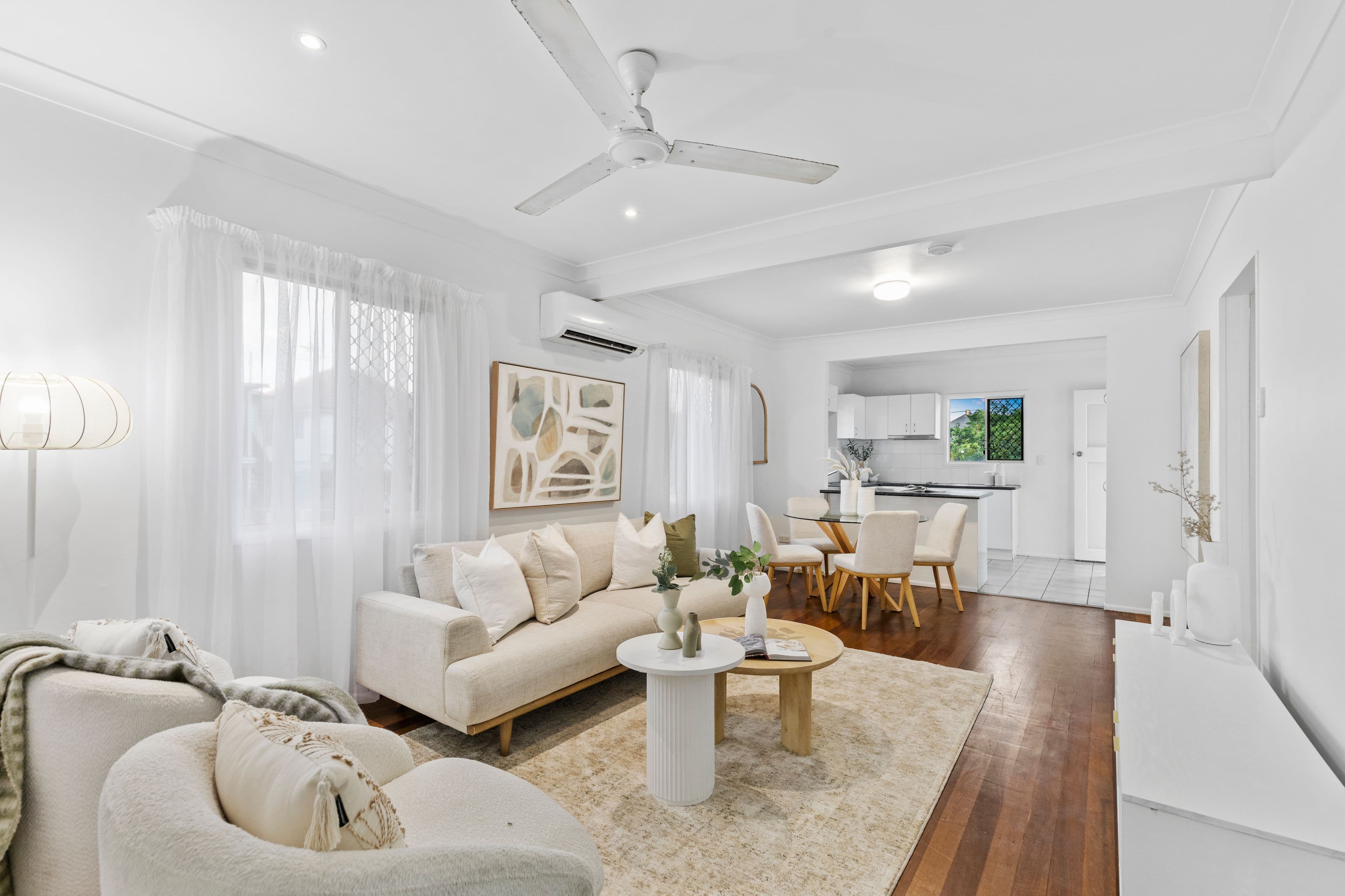 10 Chapel Street, Banyo QLD 4014, Banyo - Thumbnail 2