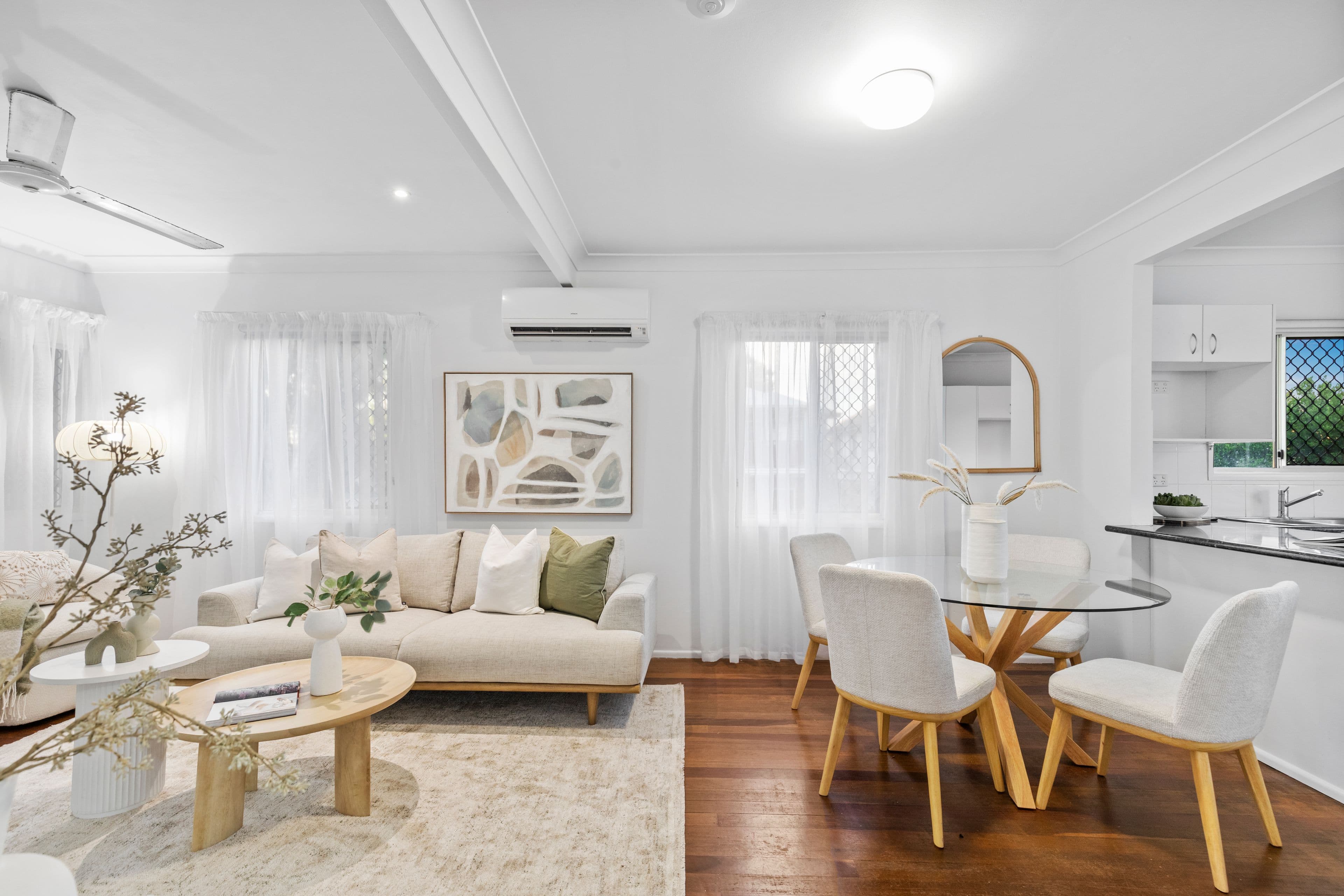 10 Chapel Street, Banyo QLD 4014, Banyo - Thumbnail 3