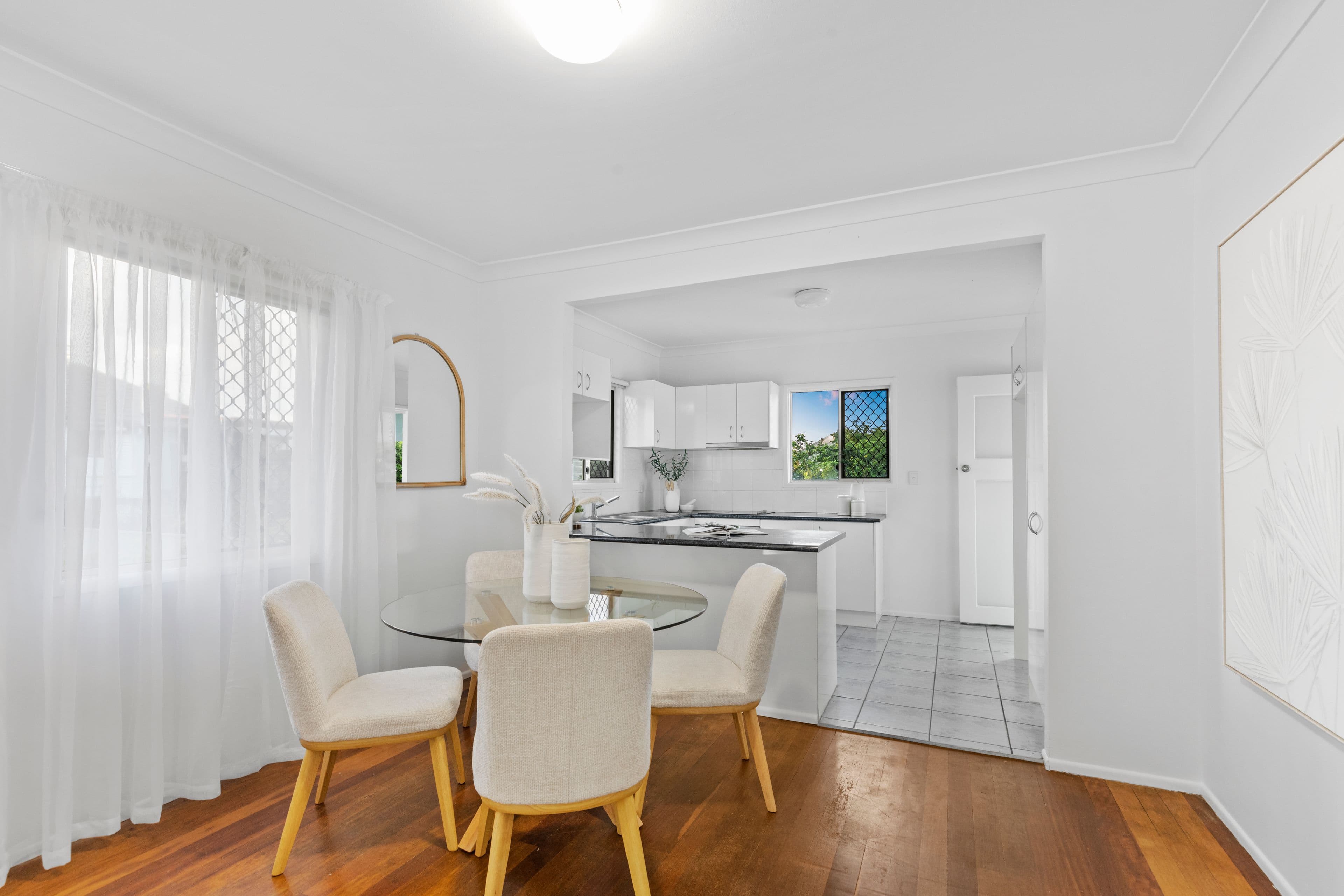 10 Chapel Street, Banyo QLD 4014, Banyo - Thumbnail 4
