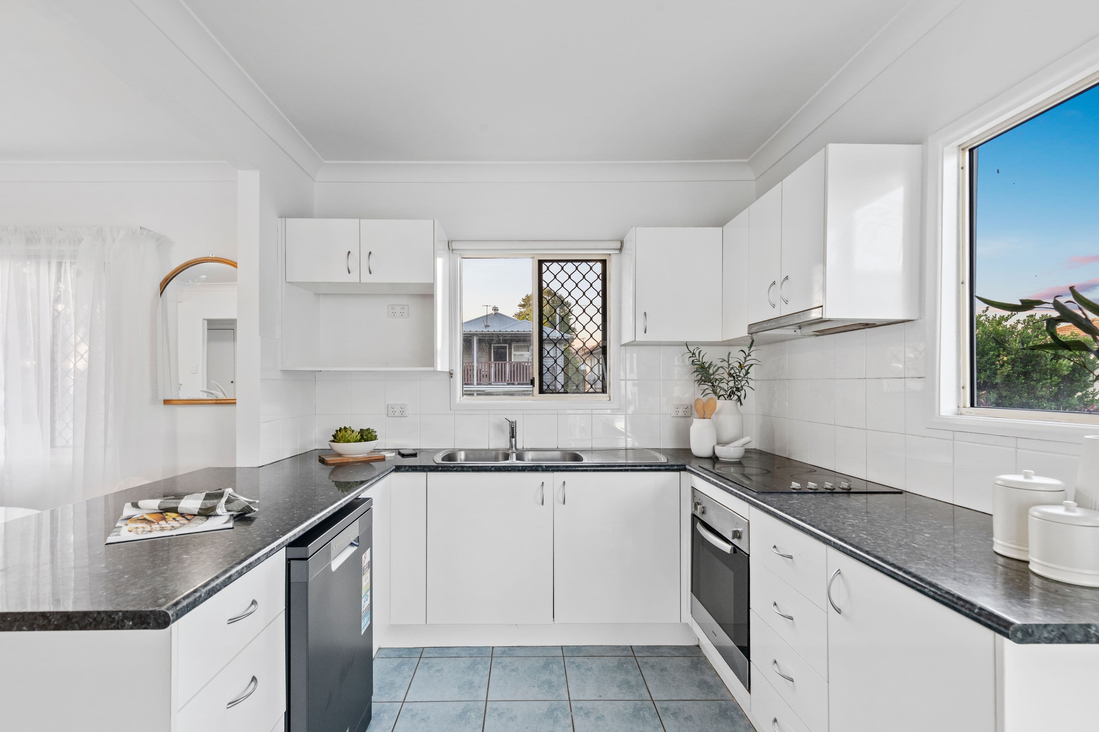 10 Chapel Street, Banyo QLD 4014, Banyo - Thumbnail 5
