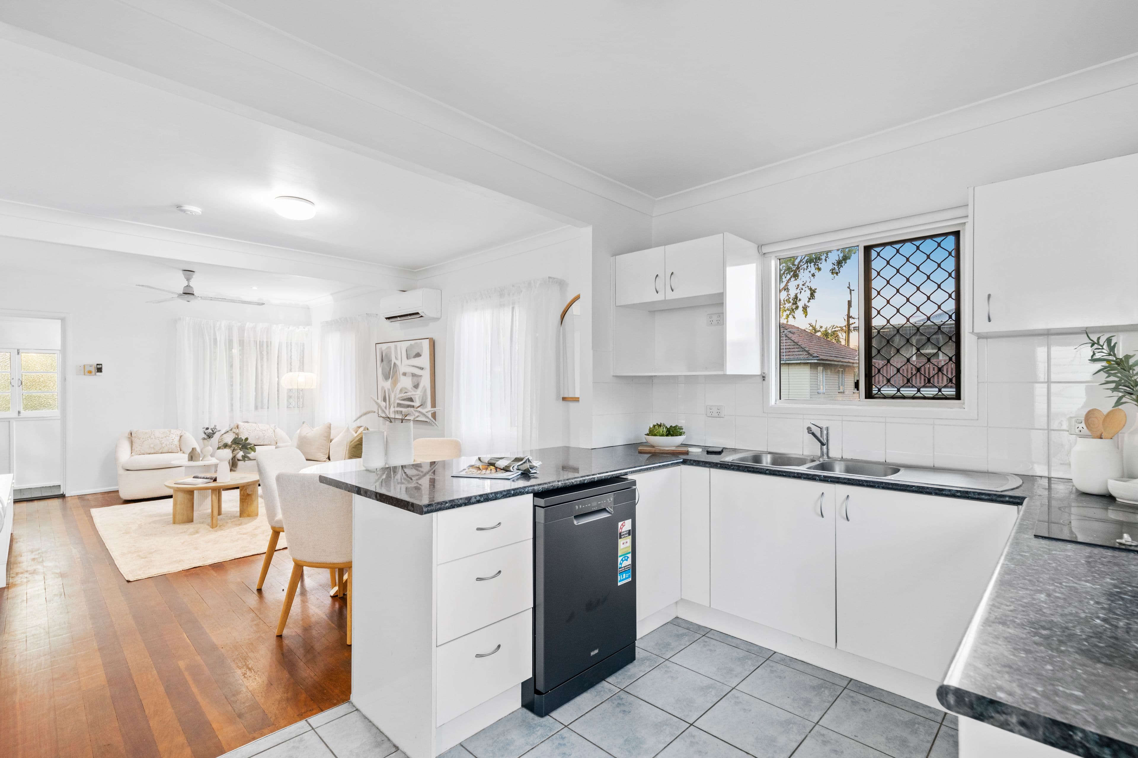 10 Chapel Street, Banyo QLD 4014, Banyo - Thumbnail 6