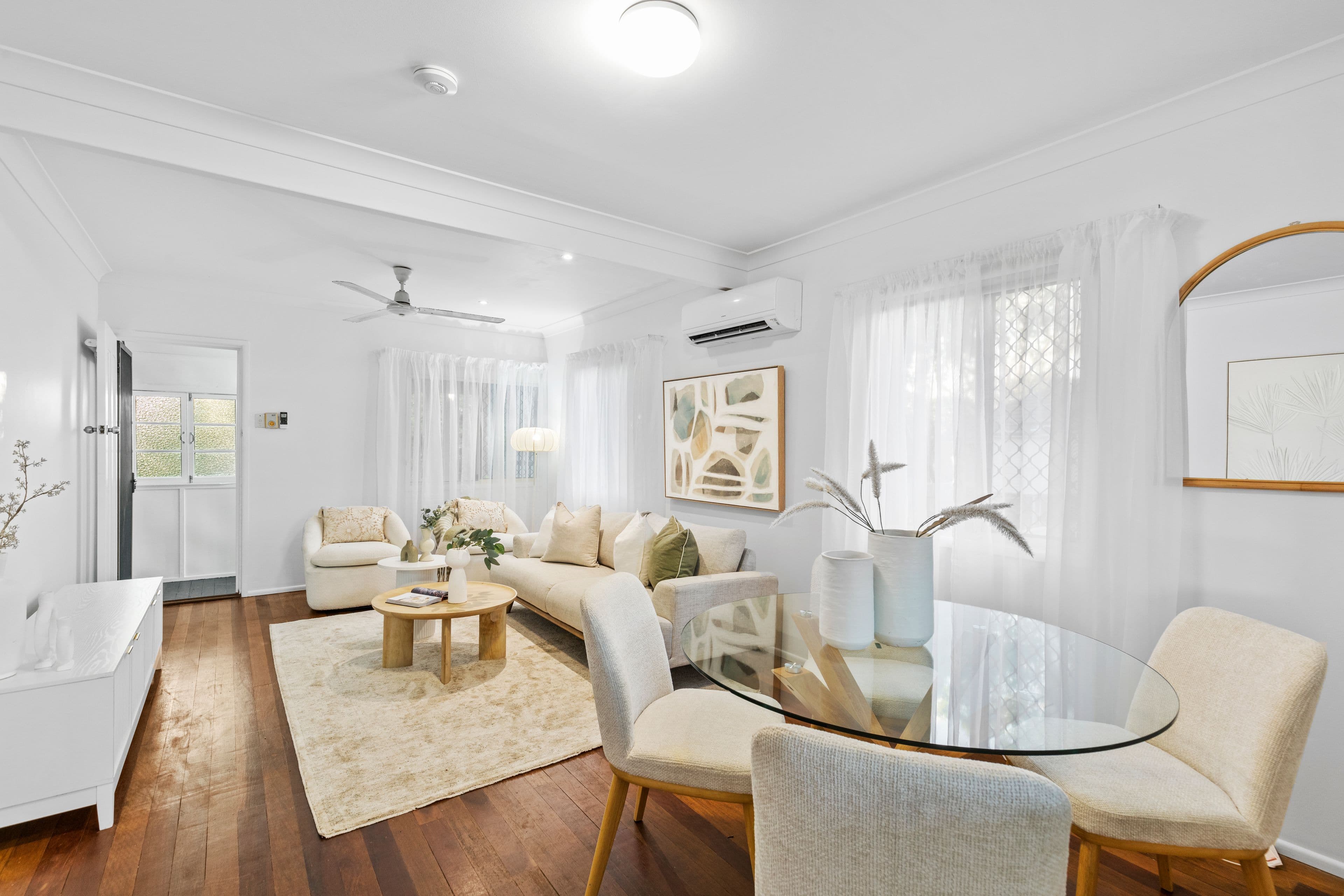 10 Chapel Street, Banyo QLD 4014, Banyo - Thumbnail 7