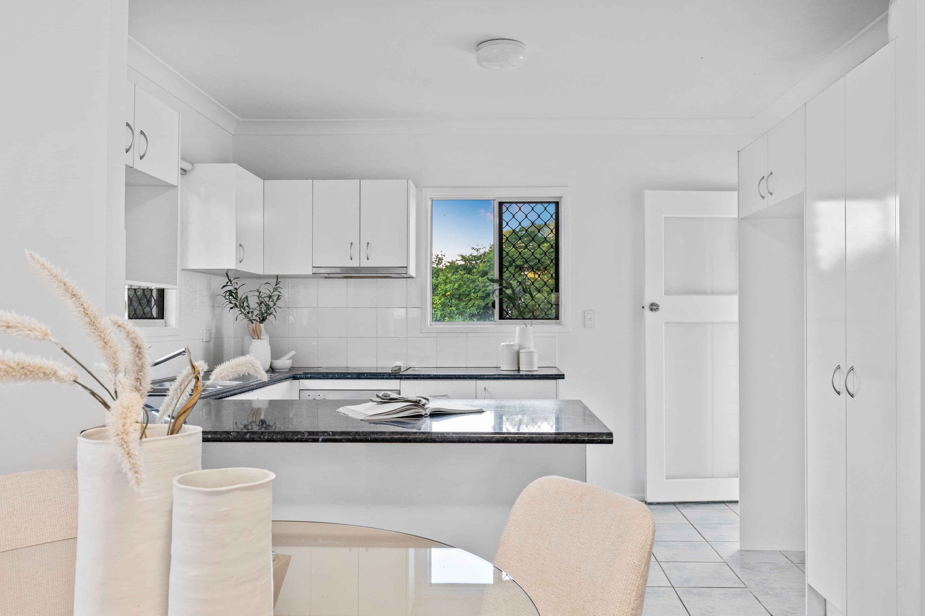 10 Chapel Street, Banyo QLD 4014, Banyo - Thumbnail 8
