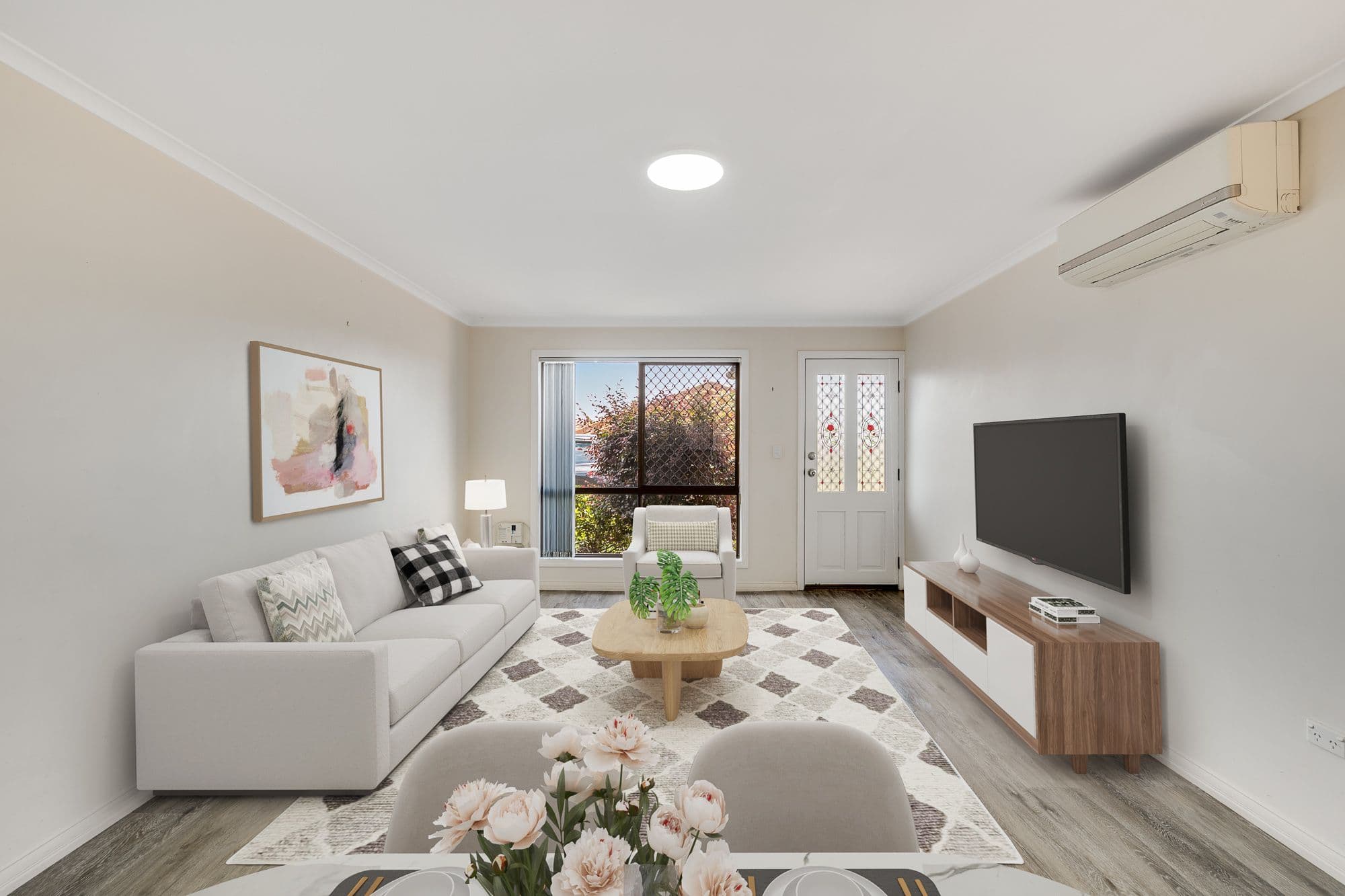23 Marwedel Street, Kearneys Spring QLD 4350, Kearneys Spring - Thumbnail 4