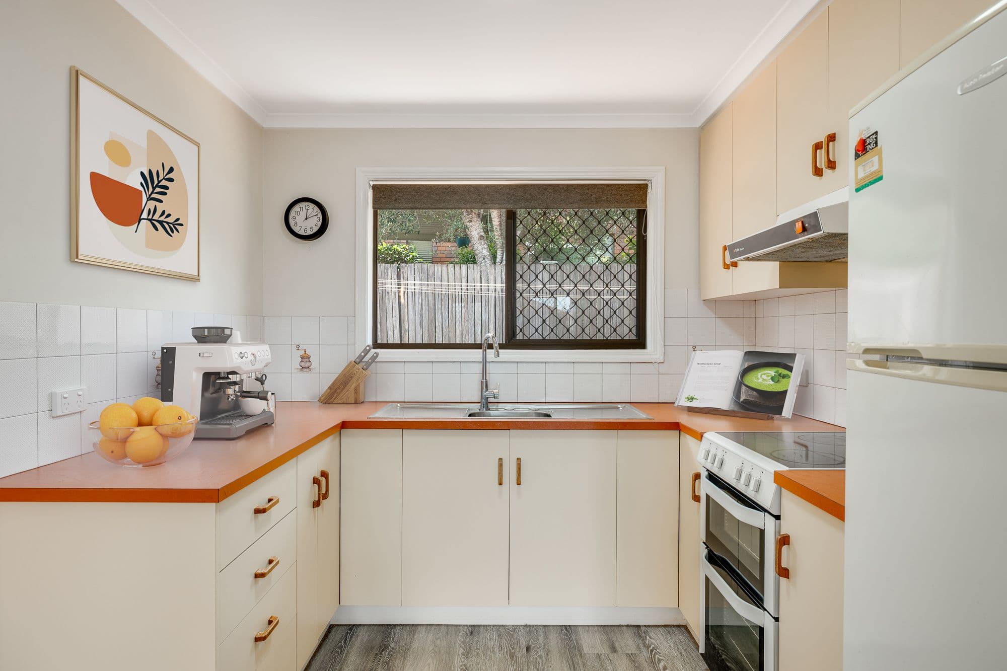 23 Marwedel Street, Kearneys Spring QLD 4350, Kearneys Spring - Thumbnail 6