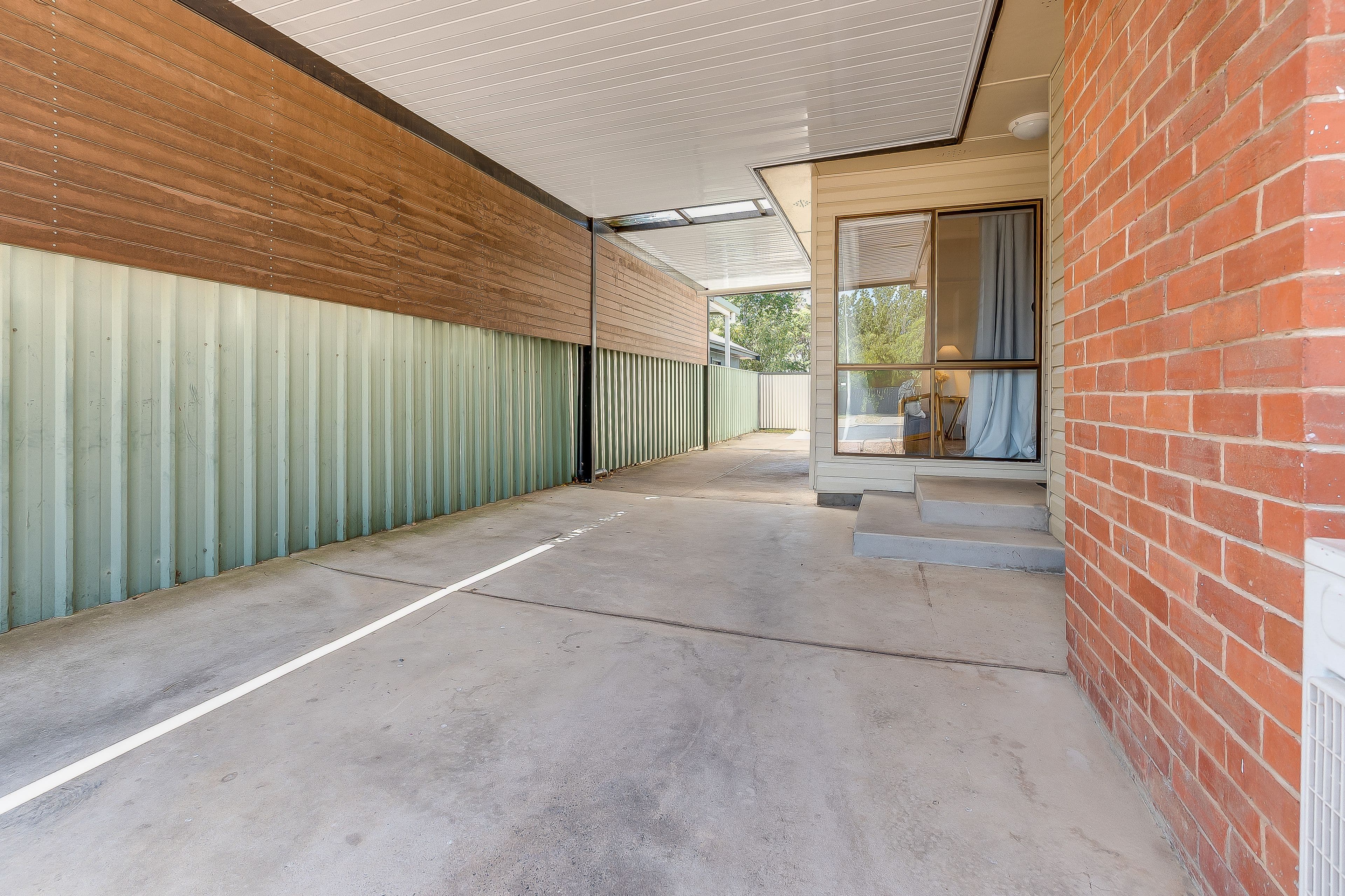 378 Glenly Street, North Albury NSW 2640, North Albury - Thumbnail 2