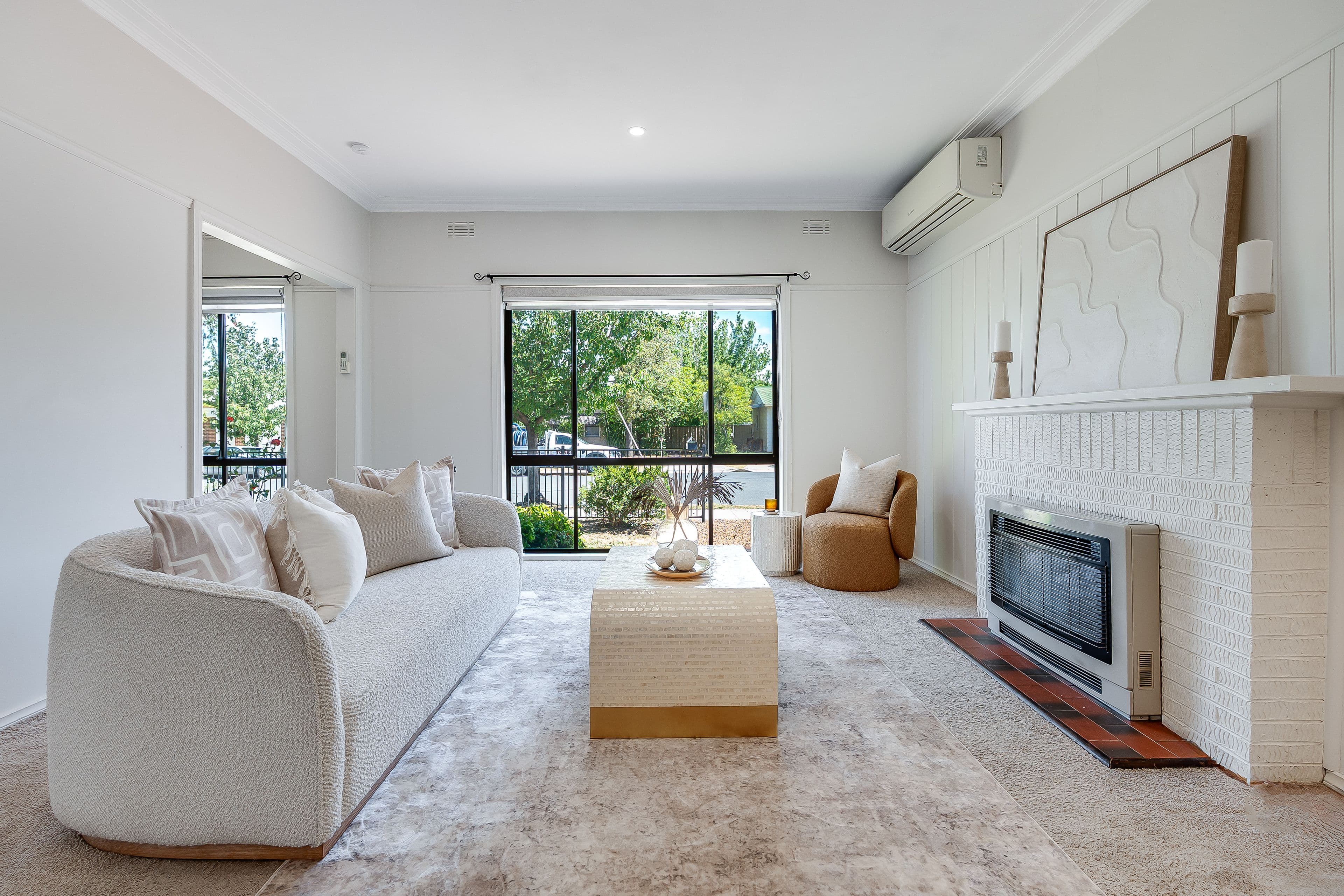 378 Glenly Street, North Albury NSW 2640, North Albury - Thumbnail 3