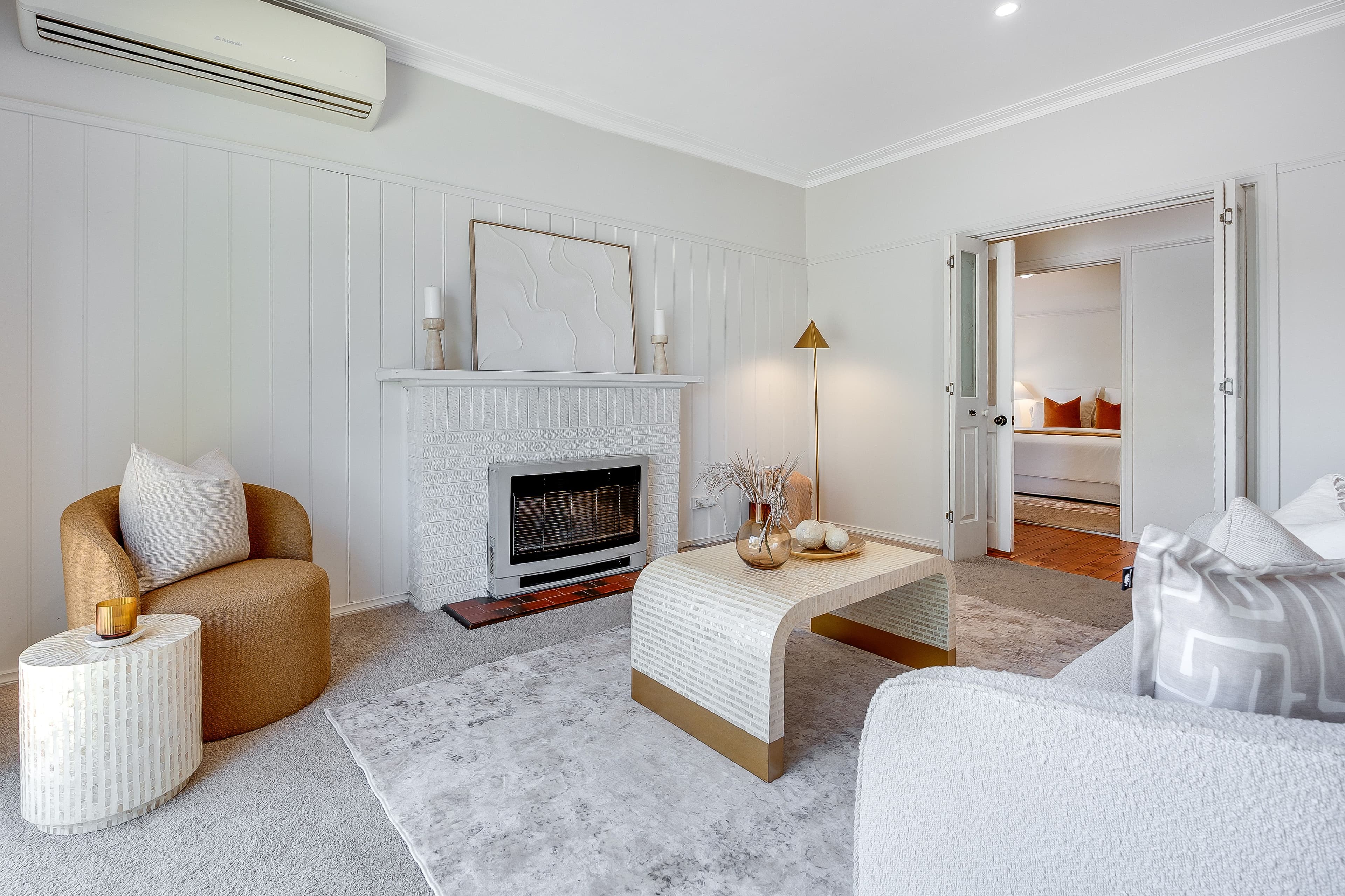 378 Glenly Street, North Albury NSW 2640, North Albury - Thumbnail 5