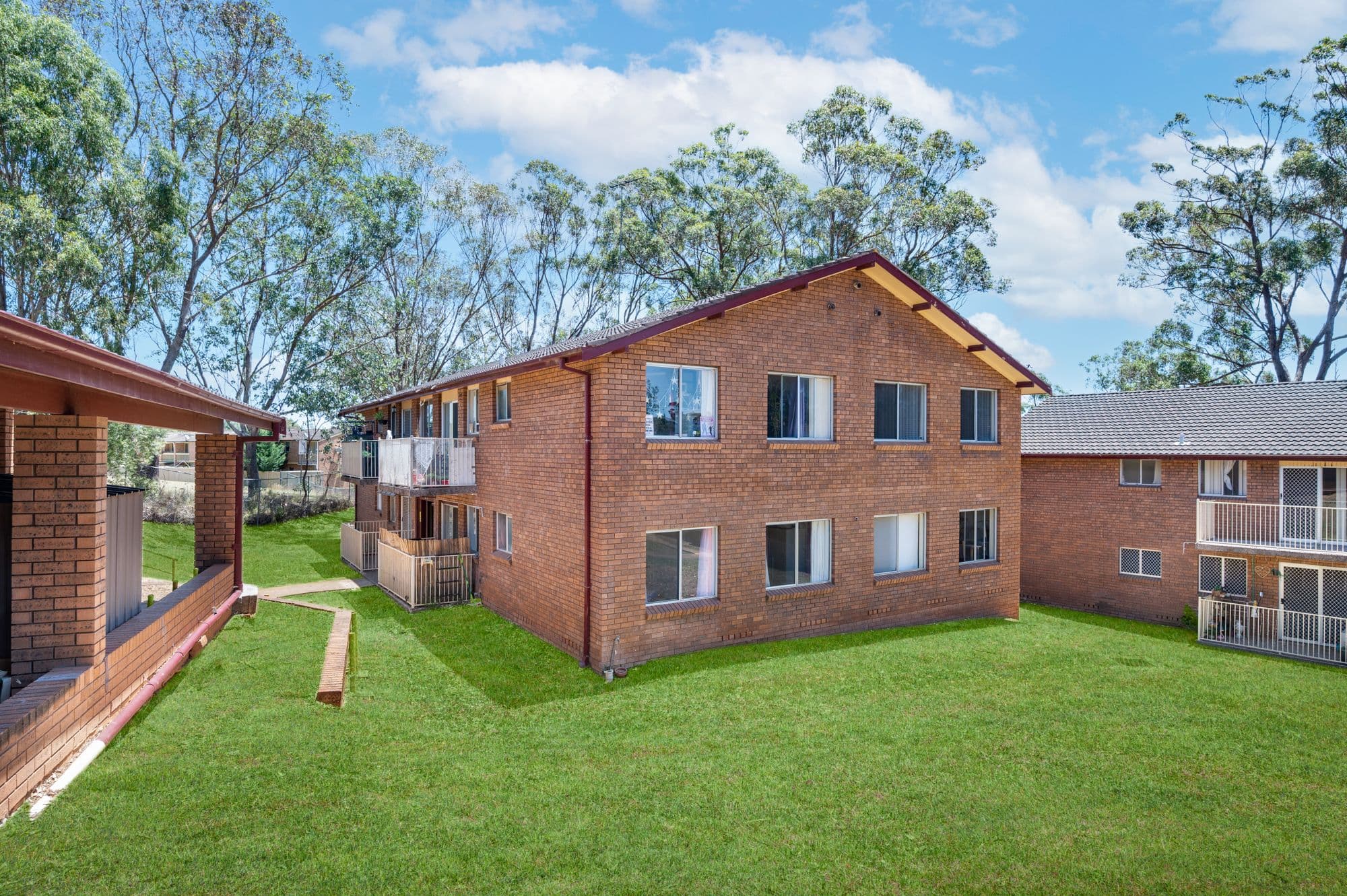 1 Lavinia Place, Ambarvale NSW 2560, Ambarvale - Thumbnail 2
