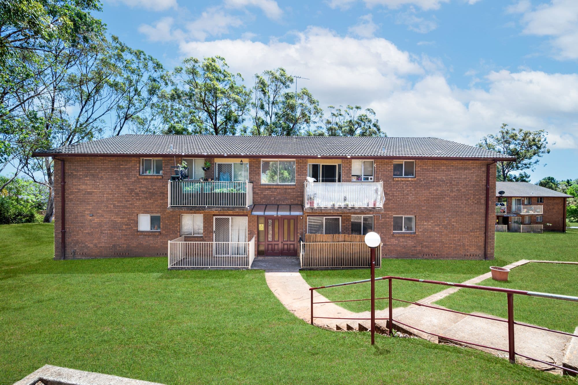 1 Lavinia Place, Ambarvale NSW 2560, Ambarvale - Thumbnail 3