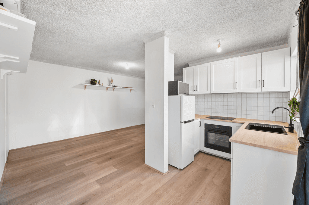 1 Lavinia Place, Ambarvale NSW 2560, Ambarvale - Thumbnail 4