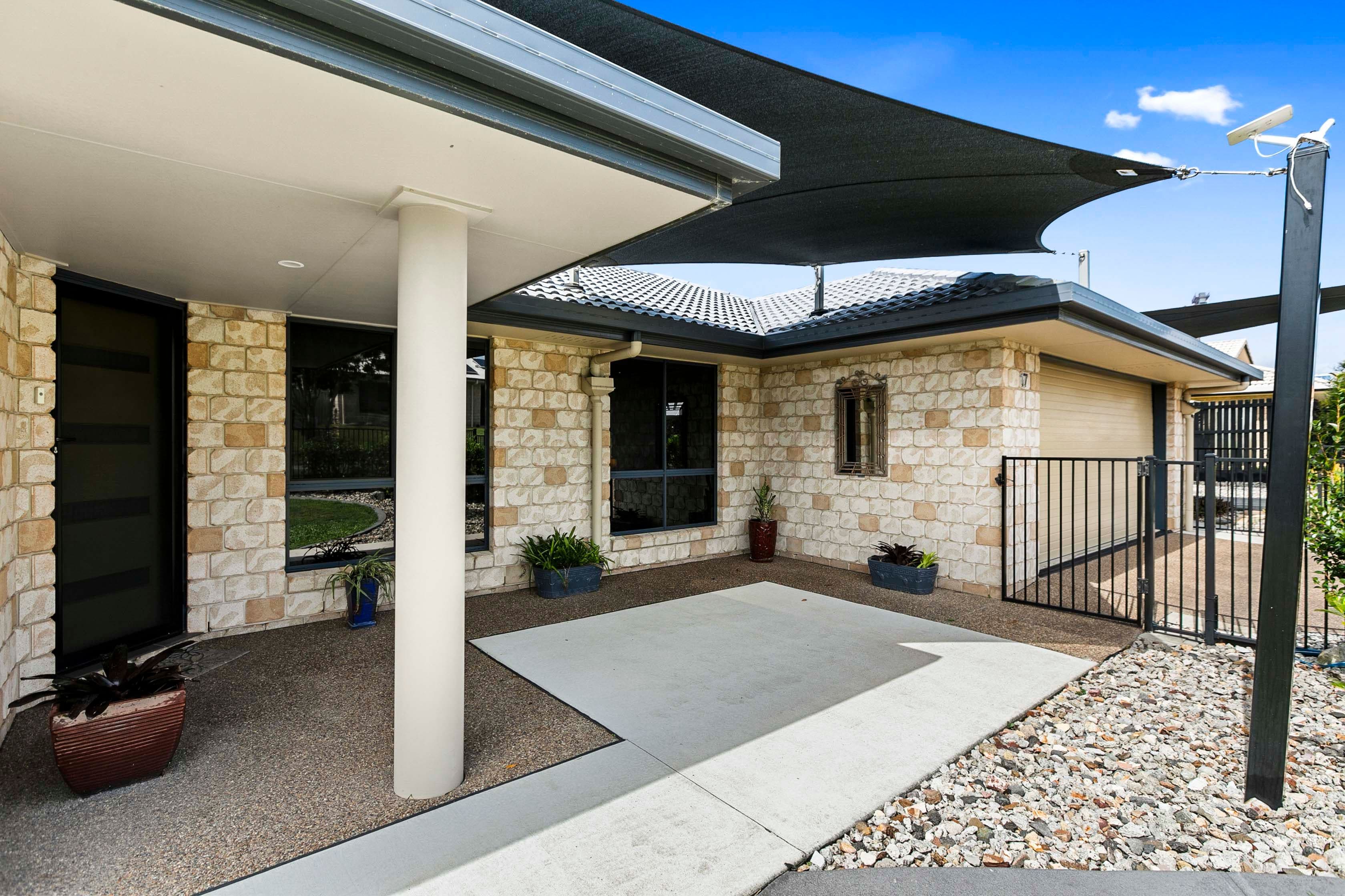 17 Picadilly Circuit, Urraween QLD 4655, Urraween - Thumbnail 2