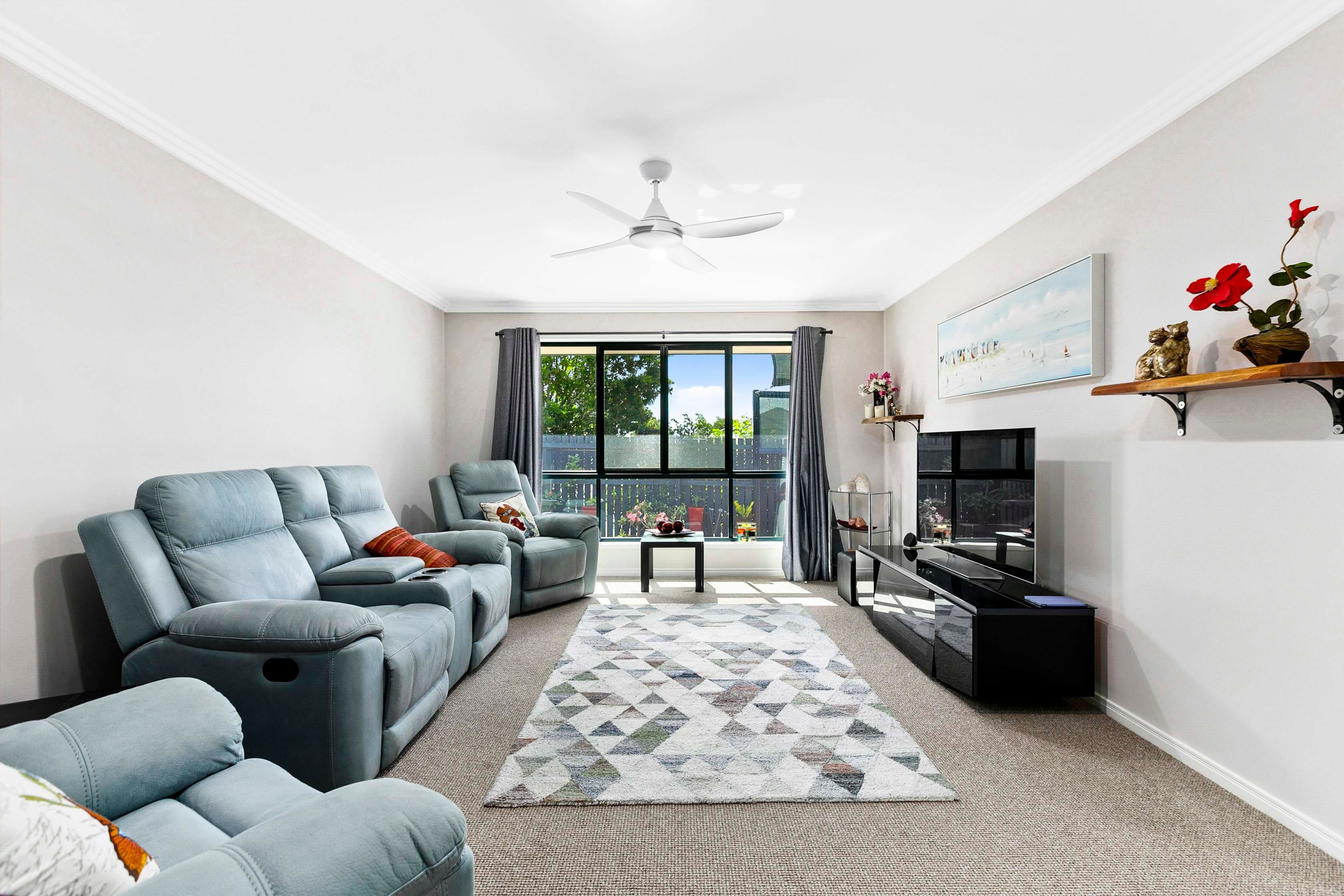 17 Picadilly Circuit, Urraween QLD 4655, Urraween - Thumbnail 3