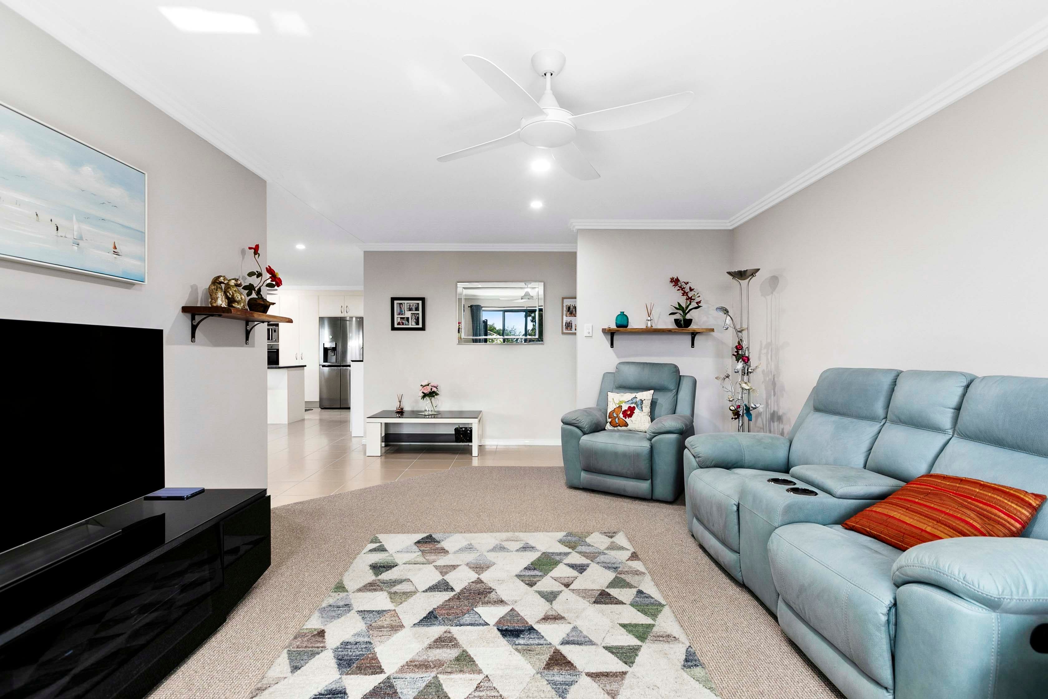 17 Picadilly Circuit, Urraween QLD 4655, Urraween - Thumbnail 4