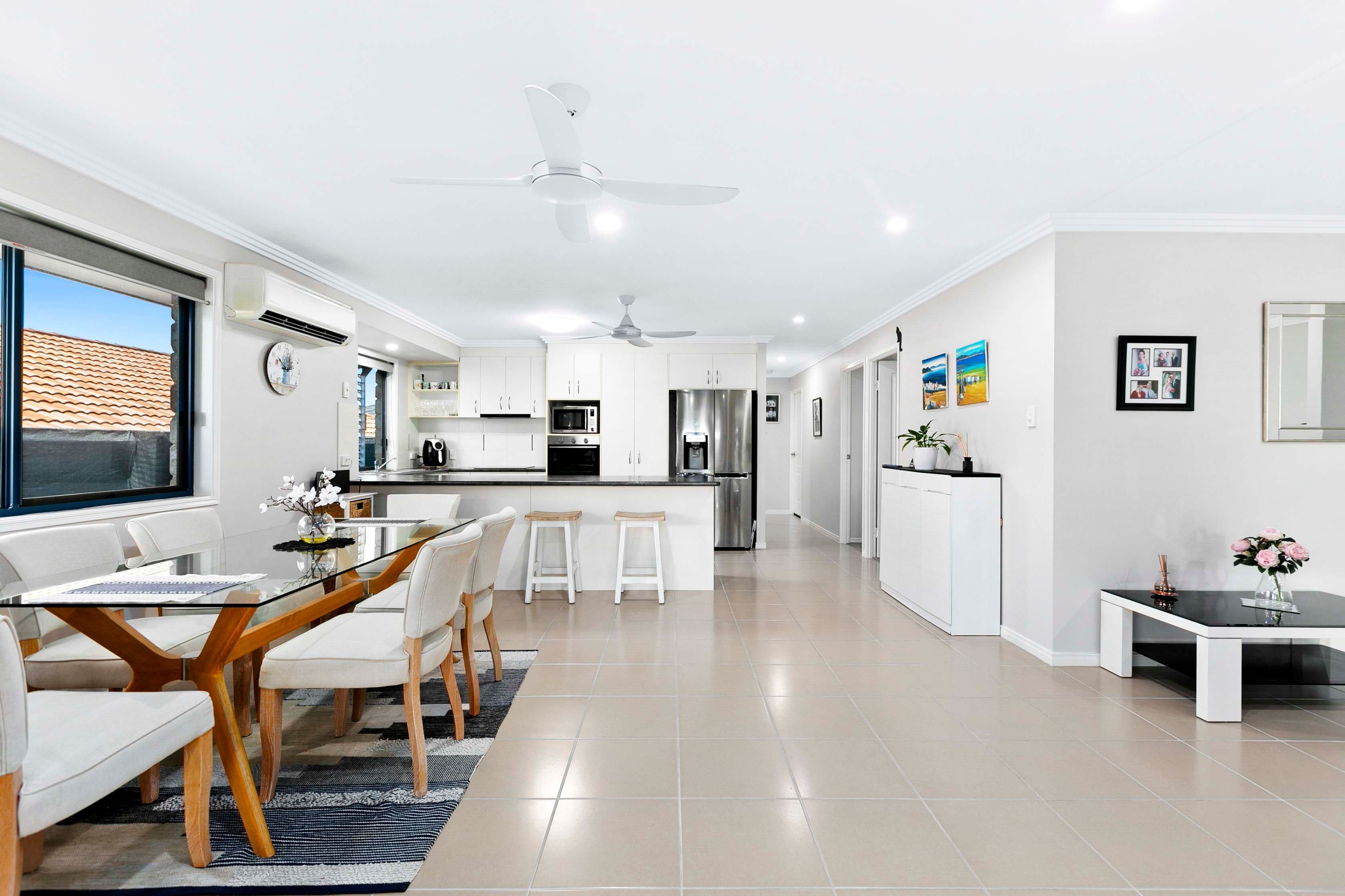 17 Picadilly Circuit, Urraween QLD 4655, Urraween - Thumbnail 5