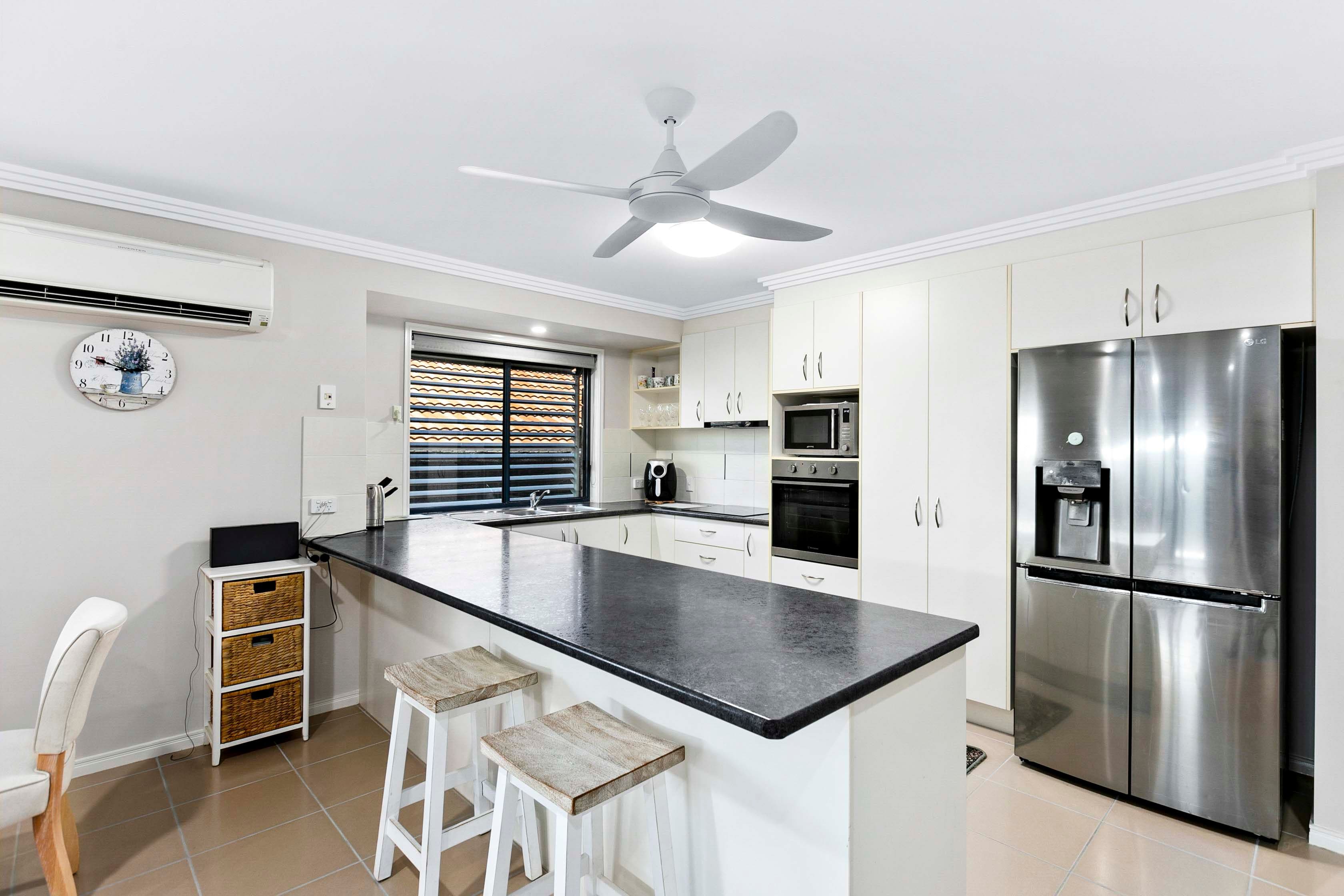 17 Picadilly Circuit, Urraween QLD 4655, Urraween - Thumbnail 7