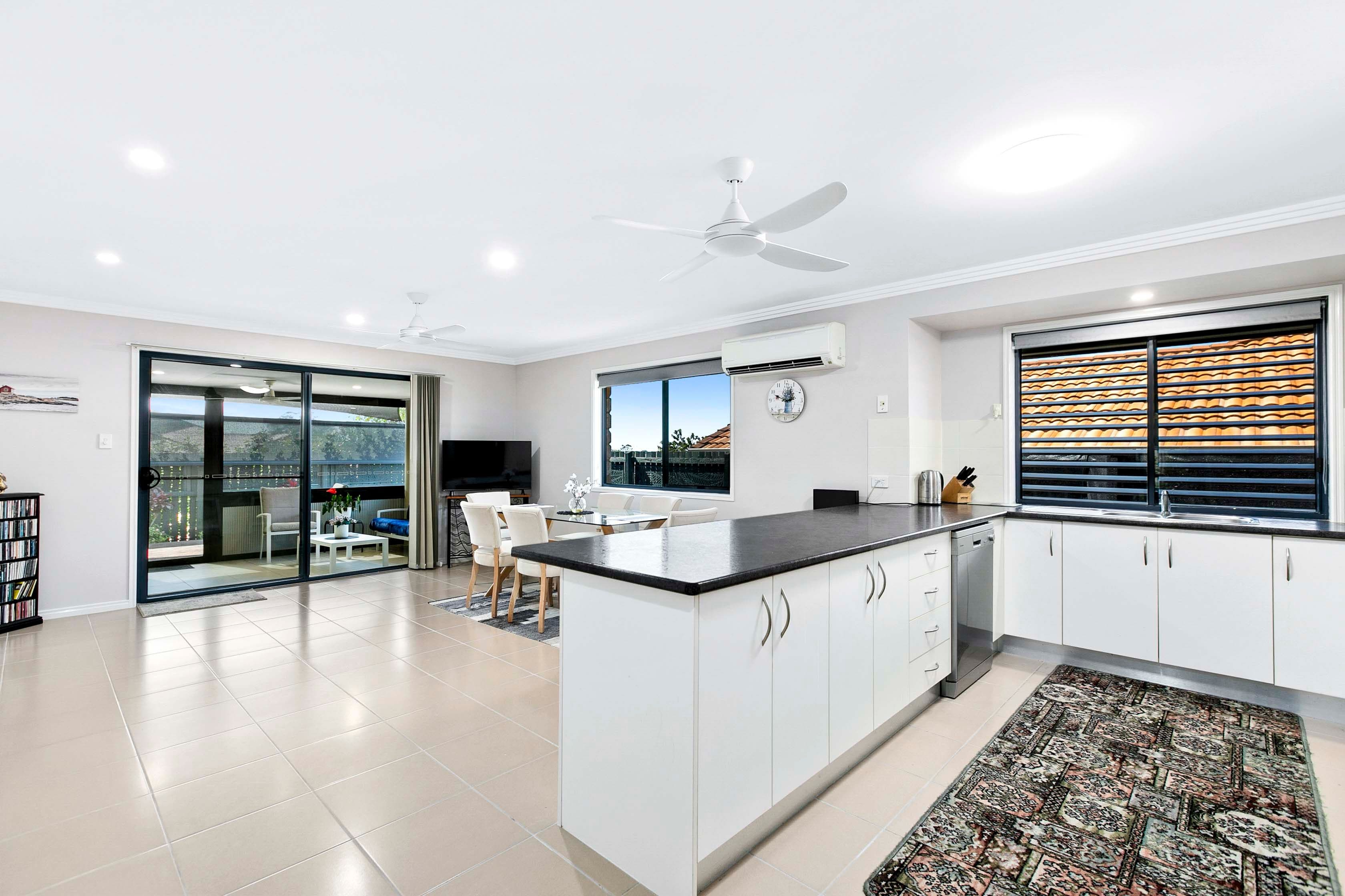 17 Picadilly Circuit, Urraween QLD 4655, Urraween - Thumbnail 8