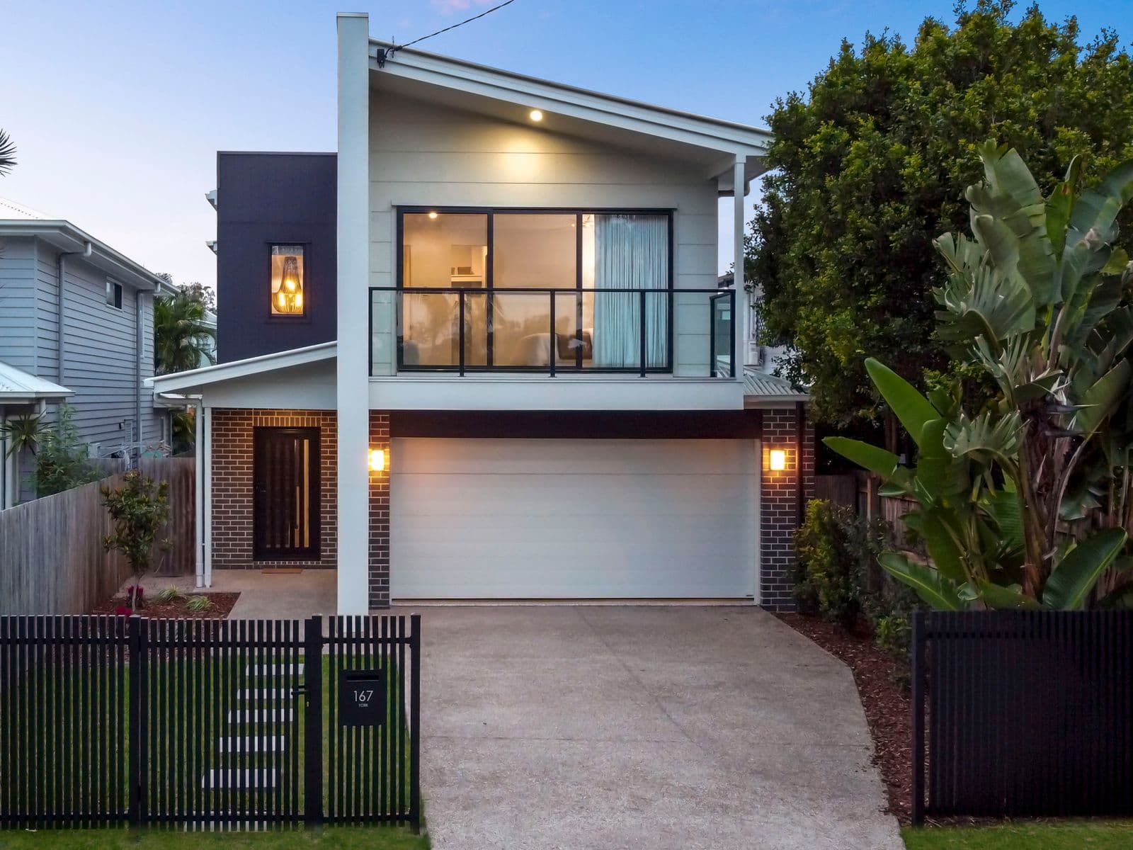 25 Lancaster Drive, Cambewarra, Cambewarra - Image 1