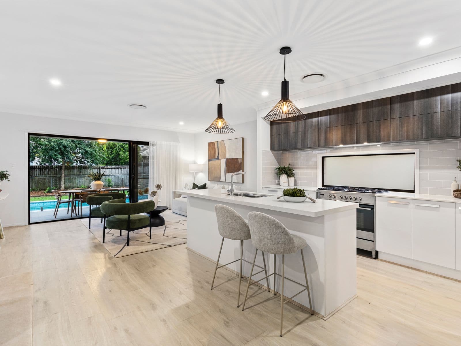 25 Lancaster Drive, Cambewarra, Cambewarra - Thumbnail 2
