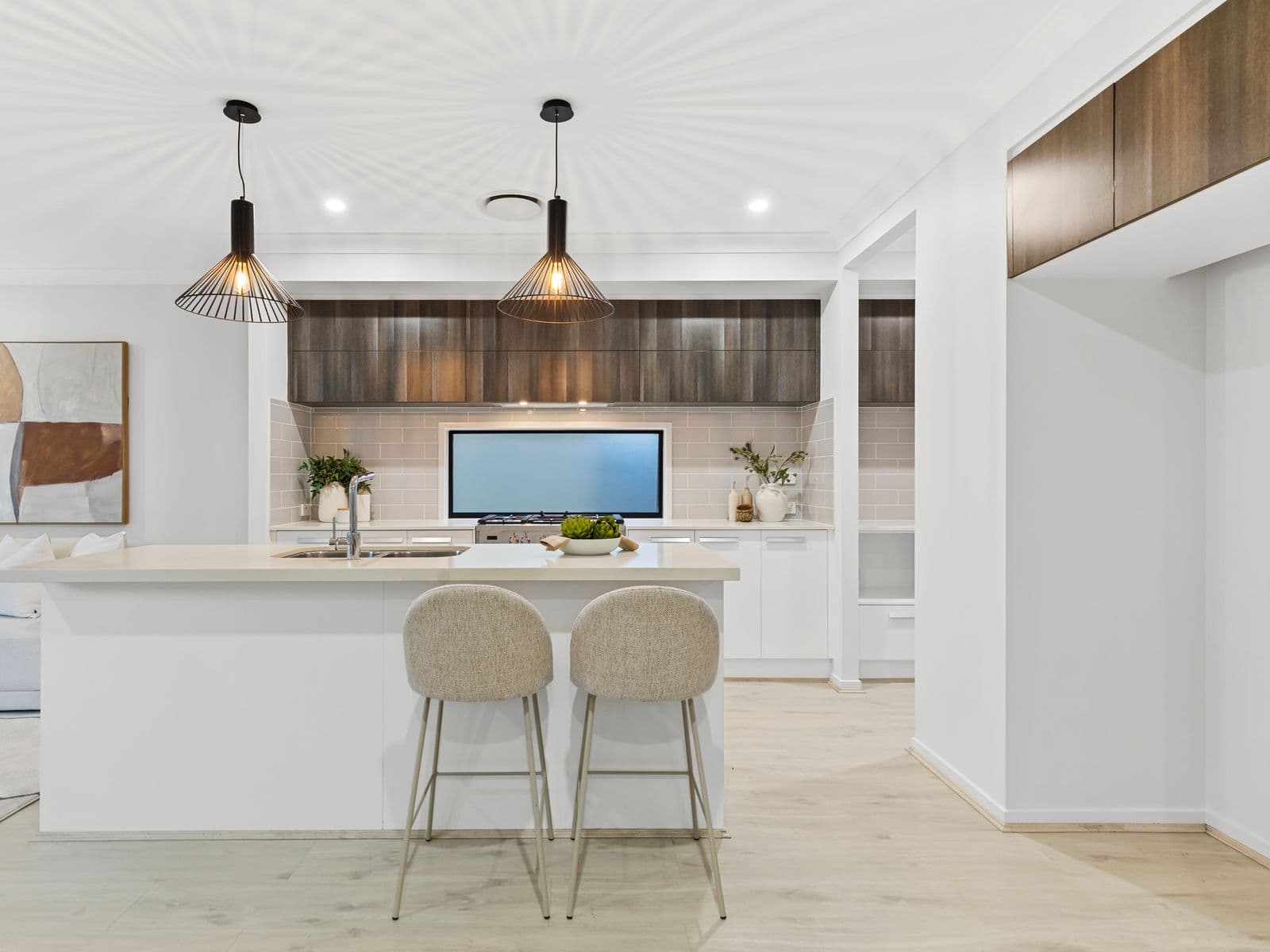 25 Lancaster Drive, Cambewarra, Cambewarra - Thumbnail 3