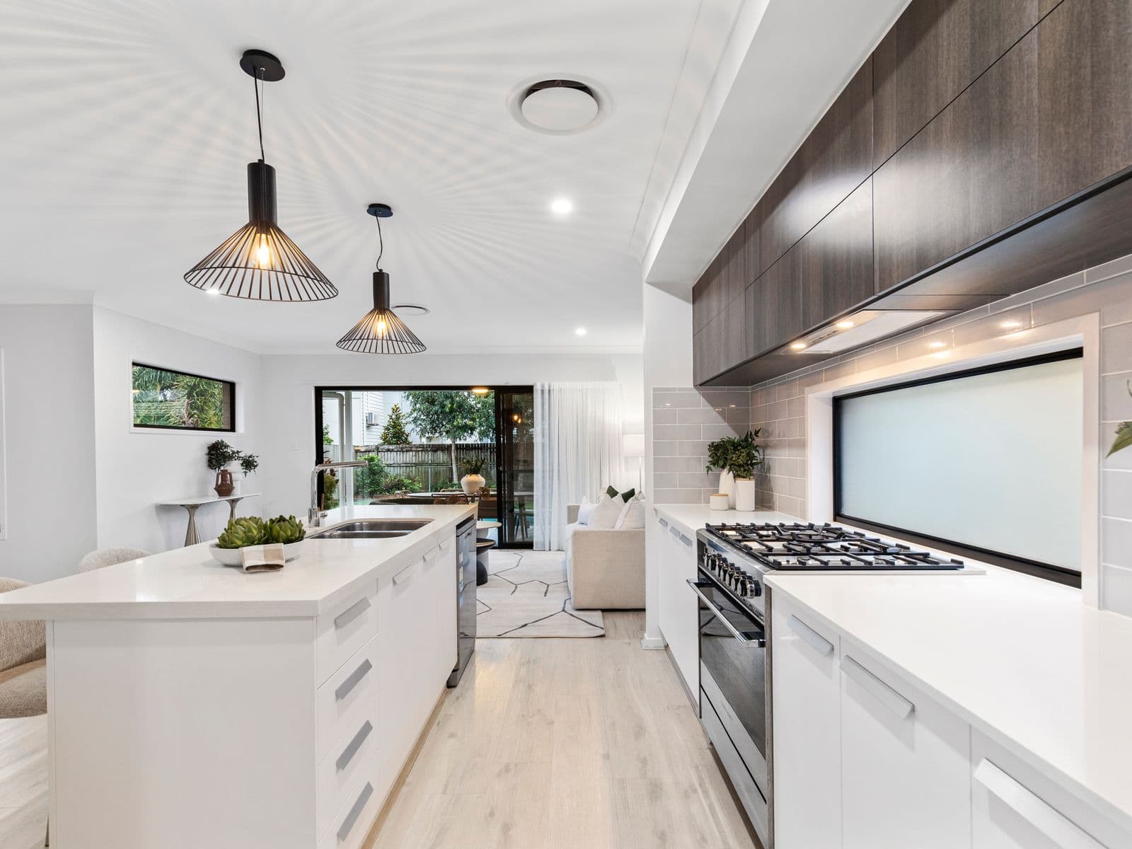 25 Lancaster Drive, Cambewarra, Cambewarra - Thumbnail 4
