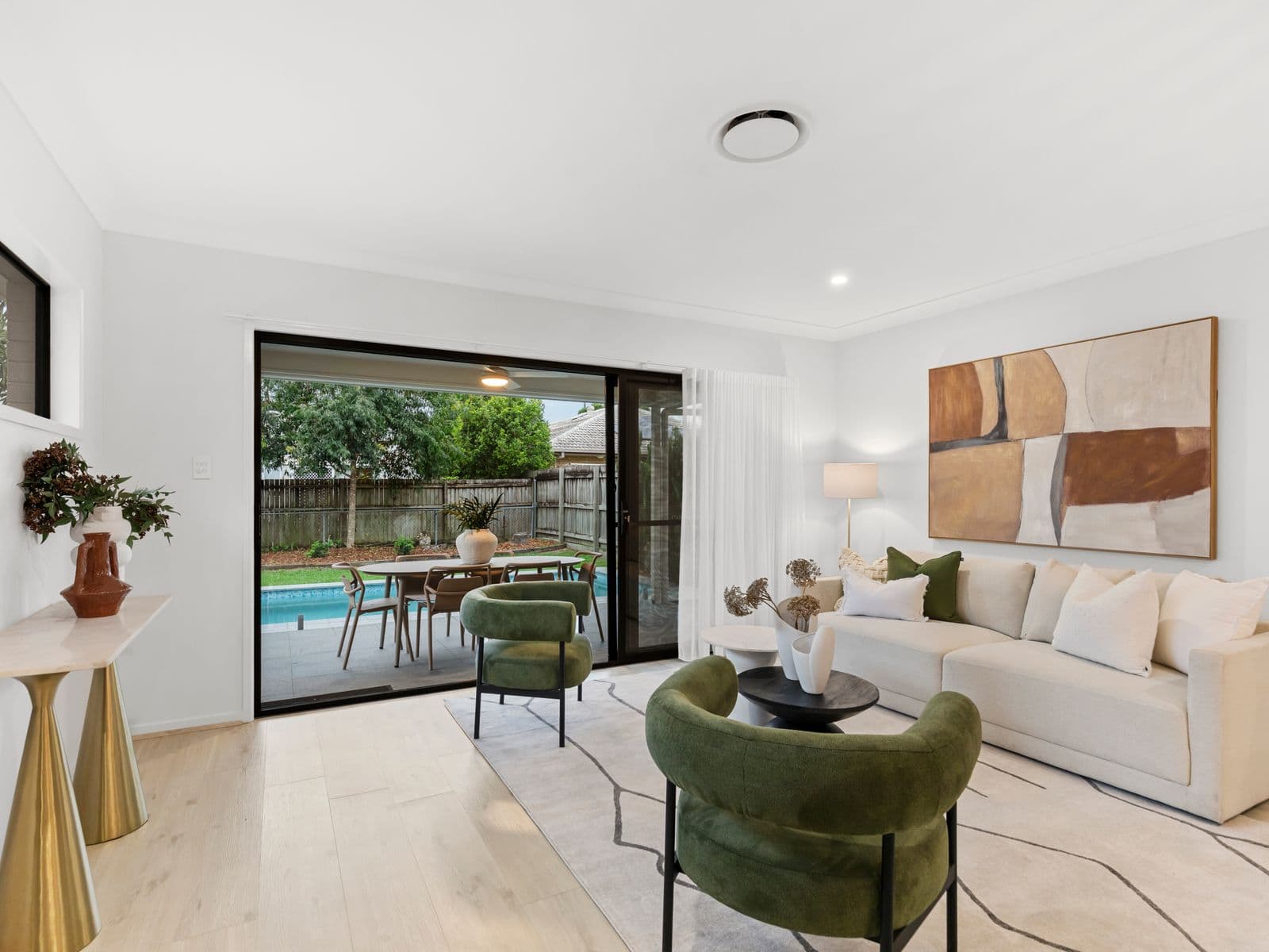 25 Lancaster Drive, Cambewarra, Cambewarra - Thumbnail 6