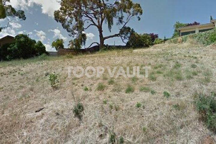 35 Knox Terrace, Skye SA 5072, Skye - Image 1