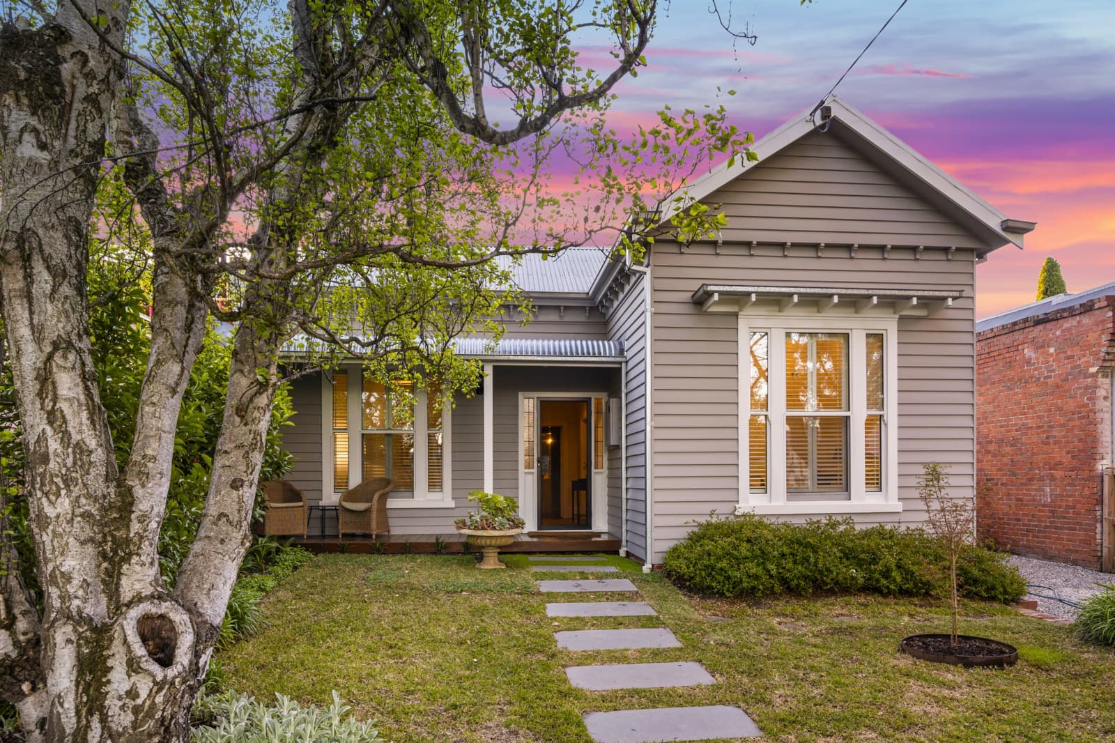 103 Frank Street, Ballarat Central - Image 1