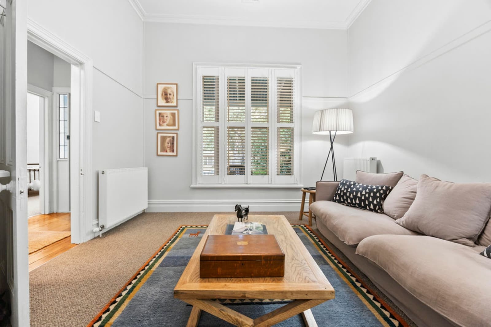 103 Frank Street, Ballarat Central - Thumbnail 4