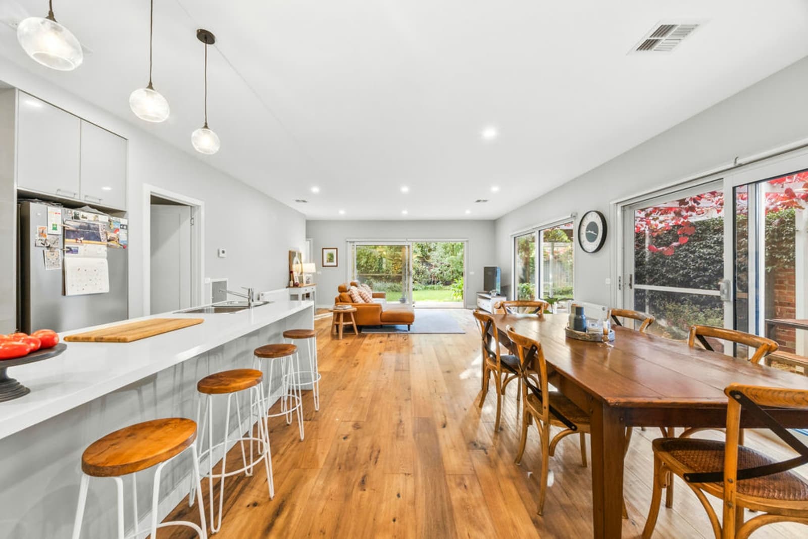 103 Frank Street, Ballarat Central - Thumbnail 7