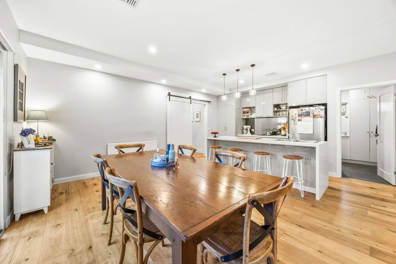 103 Frank Street, Ballarat Central - Thumbnail 8