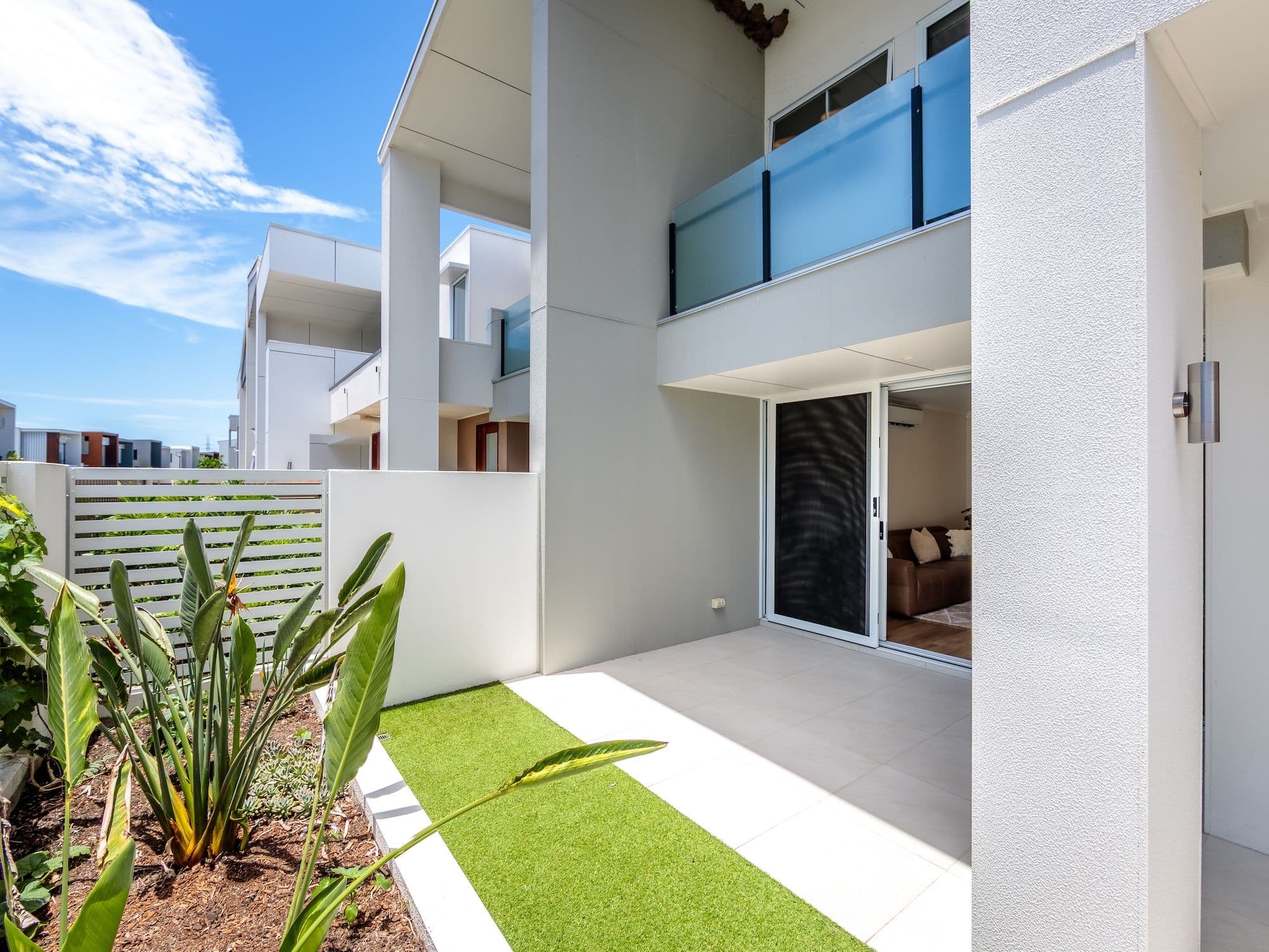 2 Bella Avenue, Robina QLD 4226, Robina - Image 1