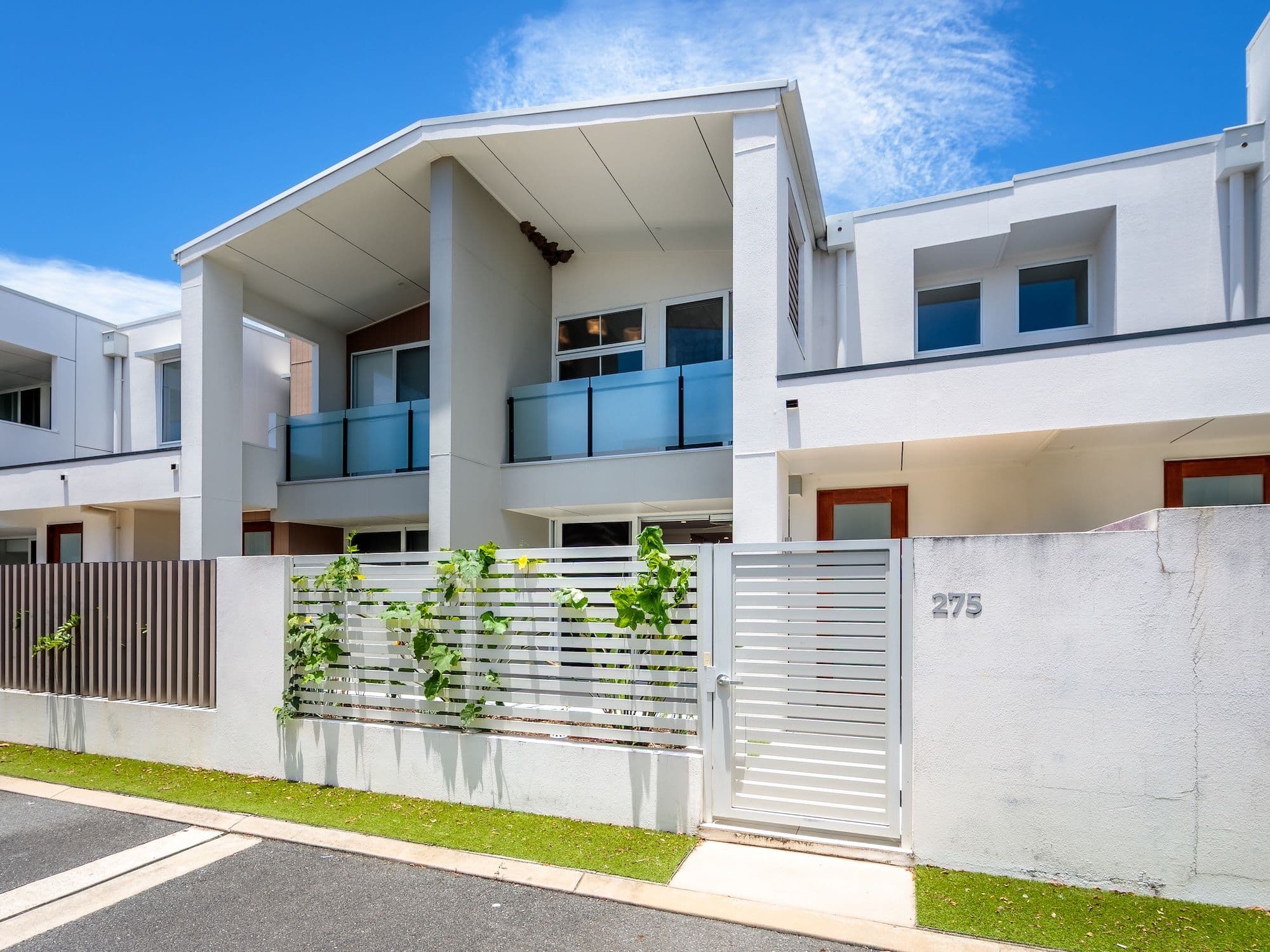 2 Bella Avenue, Robina QLD 4226, Robina - Thumbnail 2