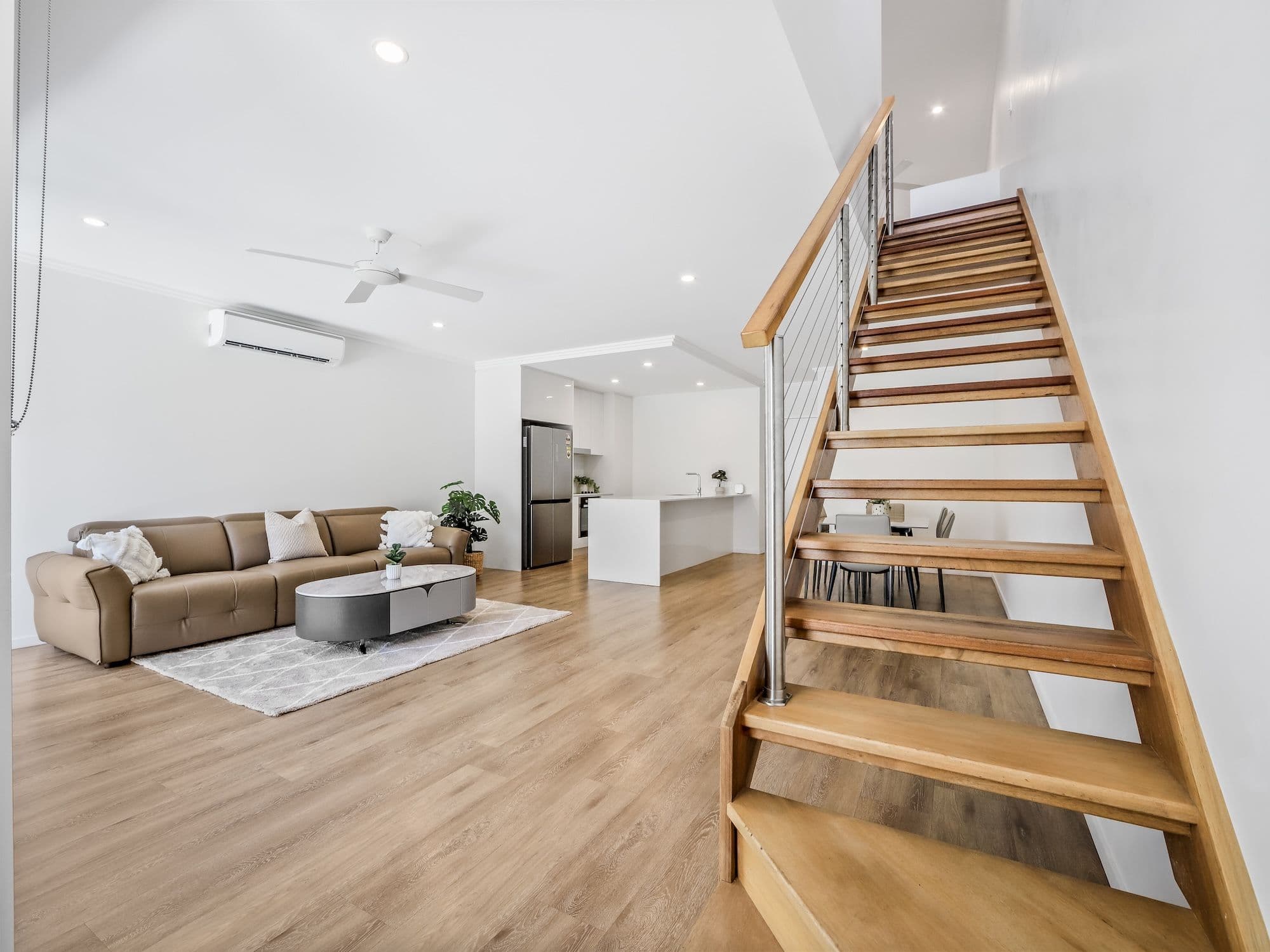 2 Bella Avenue, Robina QLD 4226, Robina - Thumbnail 3