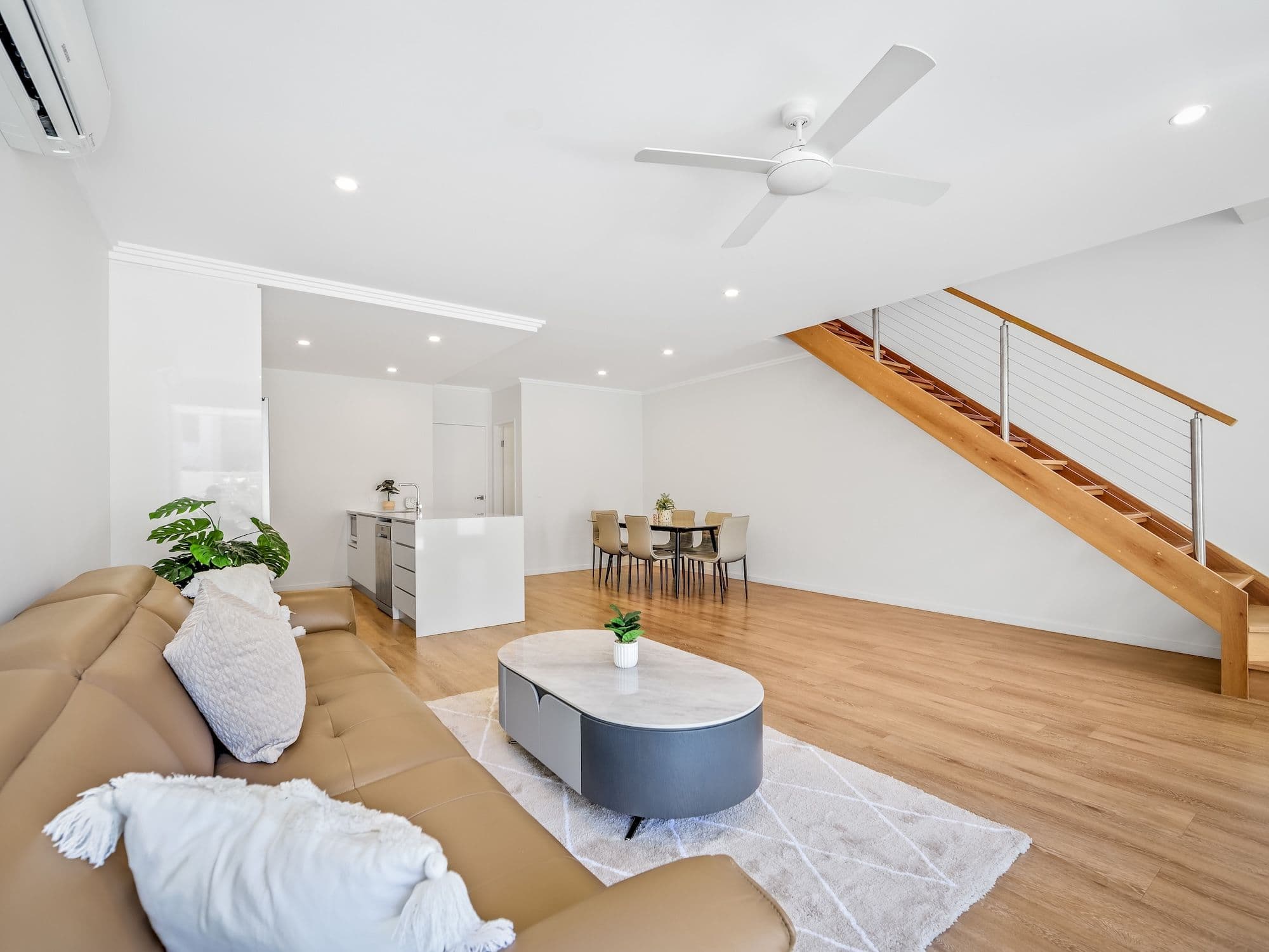 2 Bella Avenue, Robina QLD 4226, Robina - Thumbnail 4