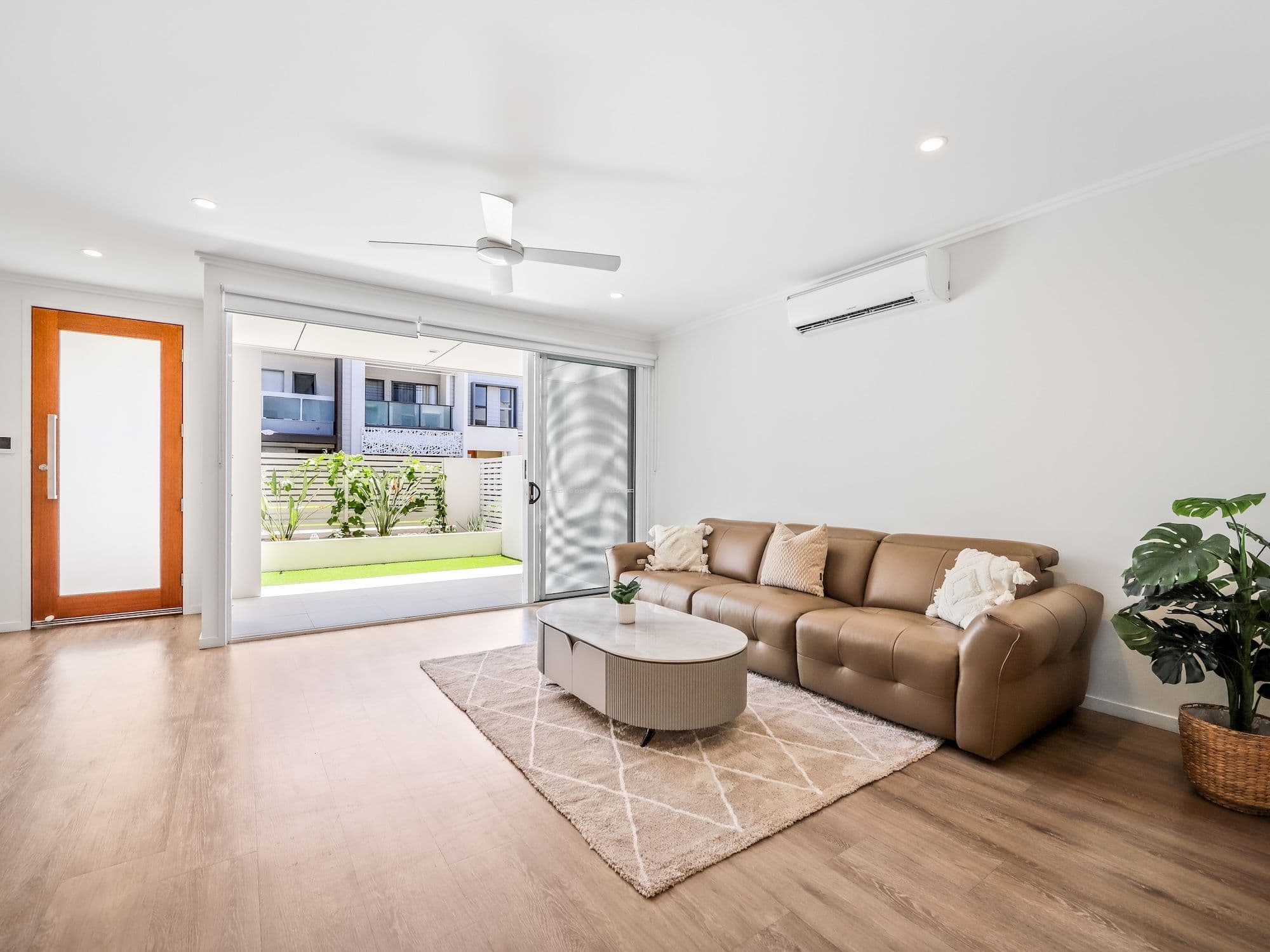 2 Bella Avenue, Robina QLD 4226, Robina - Thumbnail 5