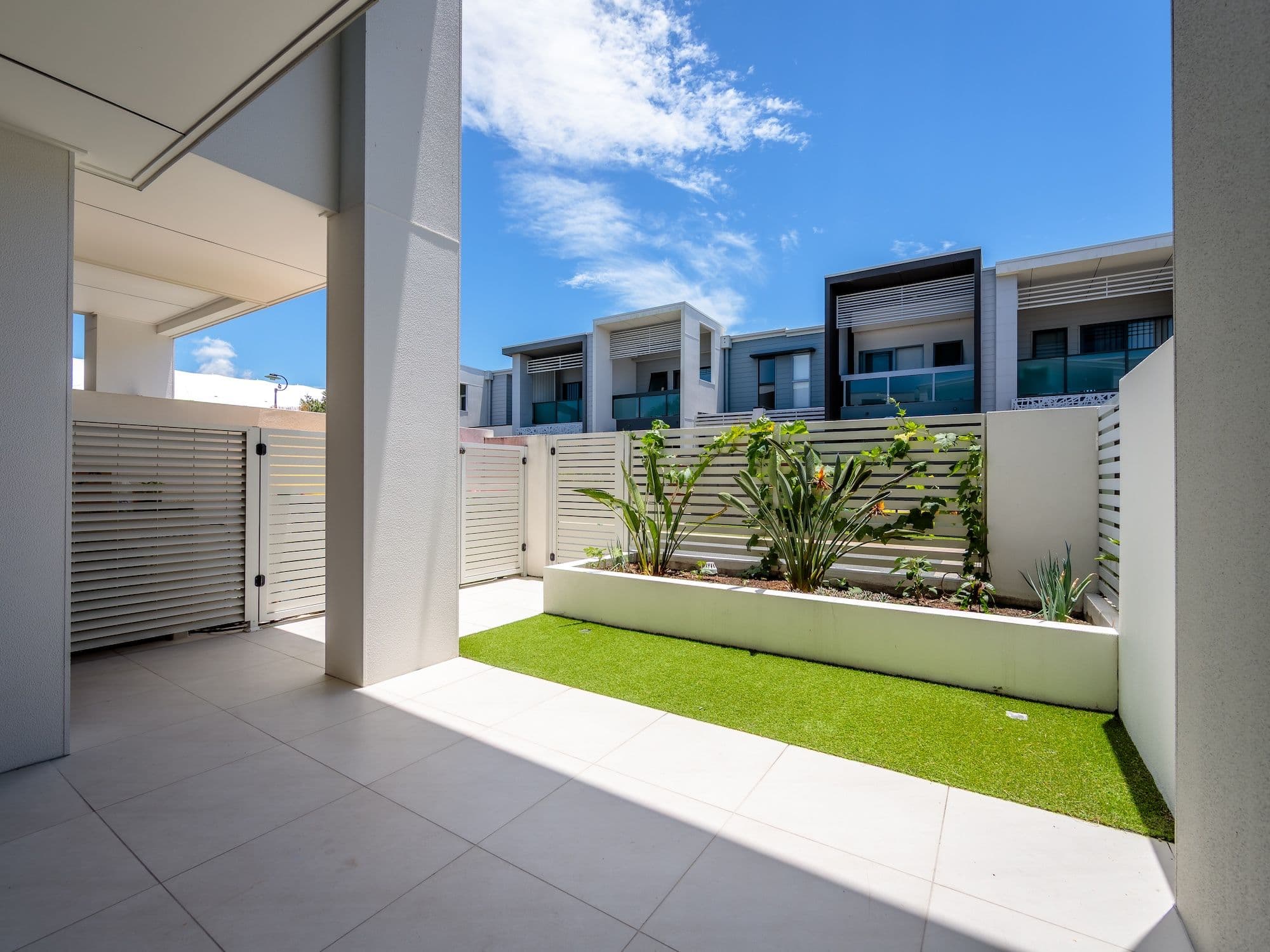 2 Bella Avenue, Robina QLD 4226, Robina - Thumbnail 6