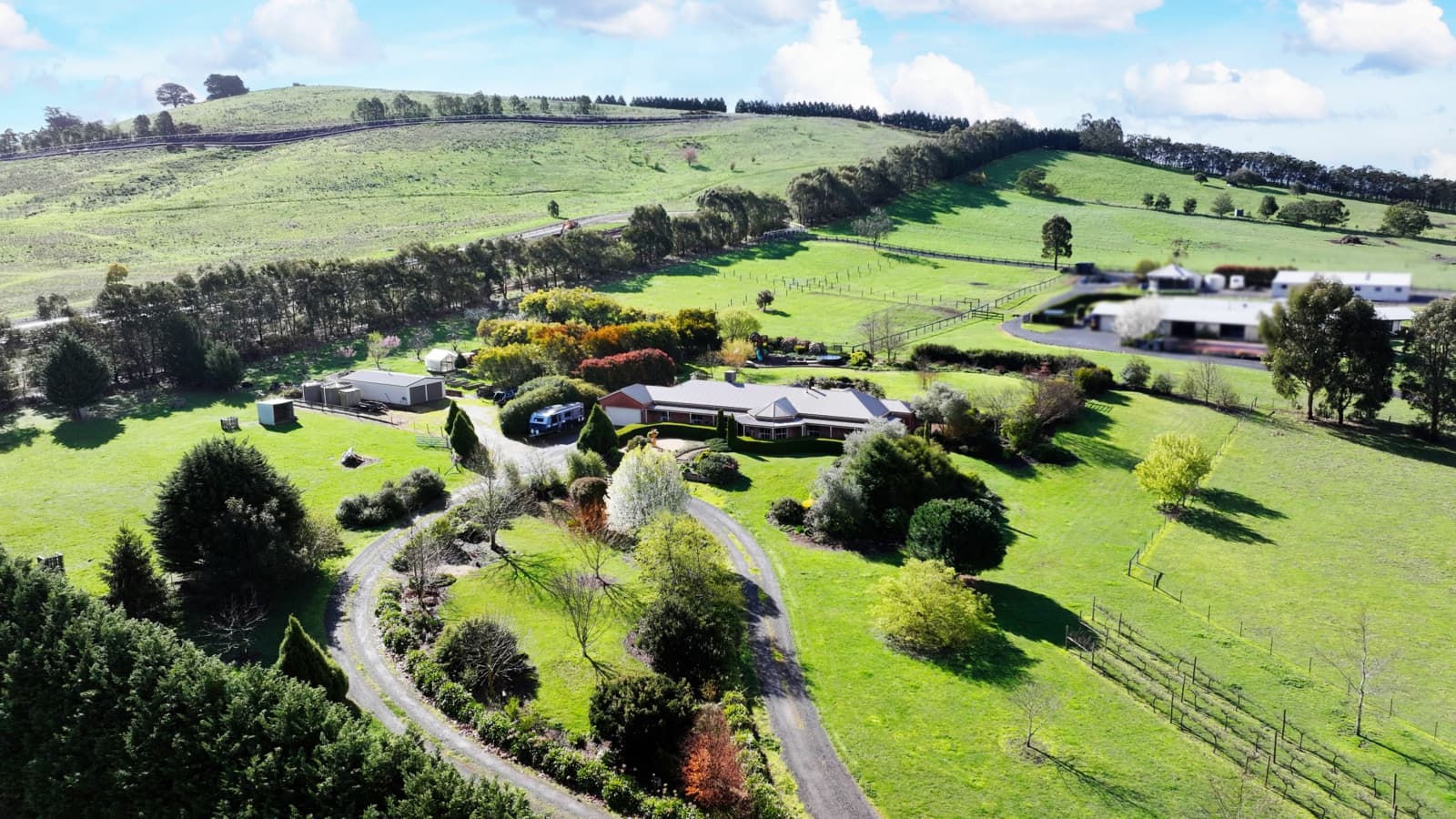 34 Lyrebird Lane,Miners Rest, Miners Rest - Image 1