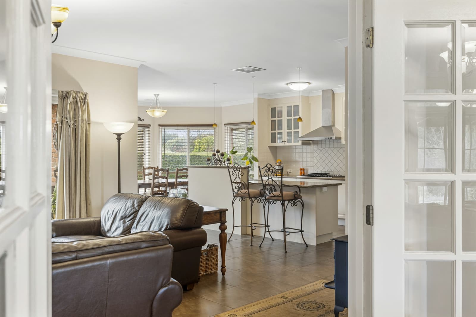 34 Lyrebird Lane,Miners Rest, Miners Rest - Thumbnail 4