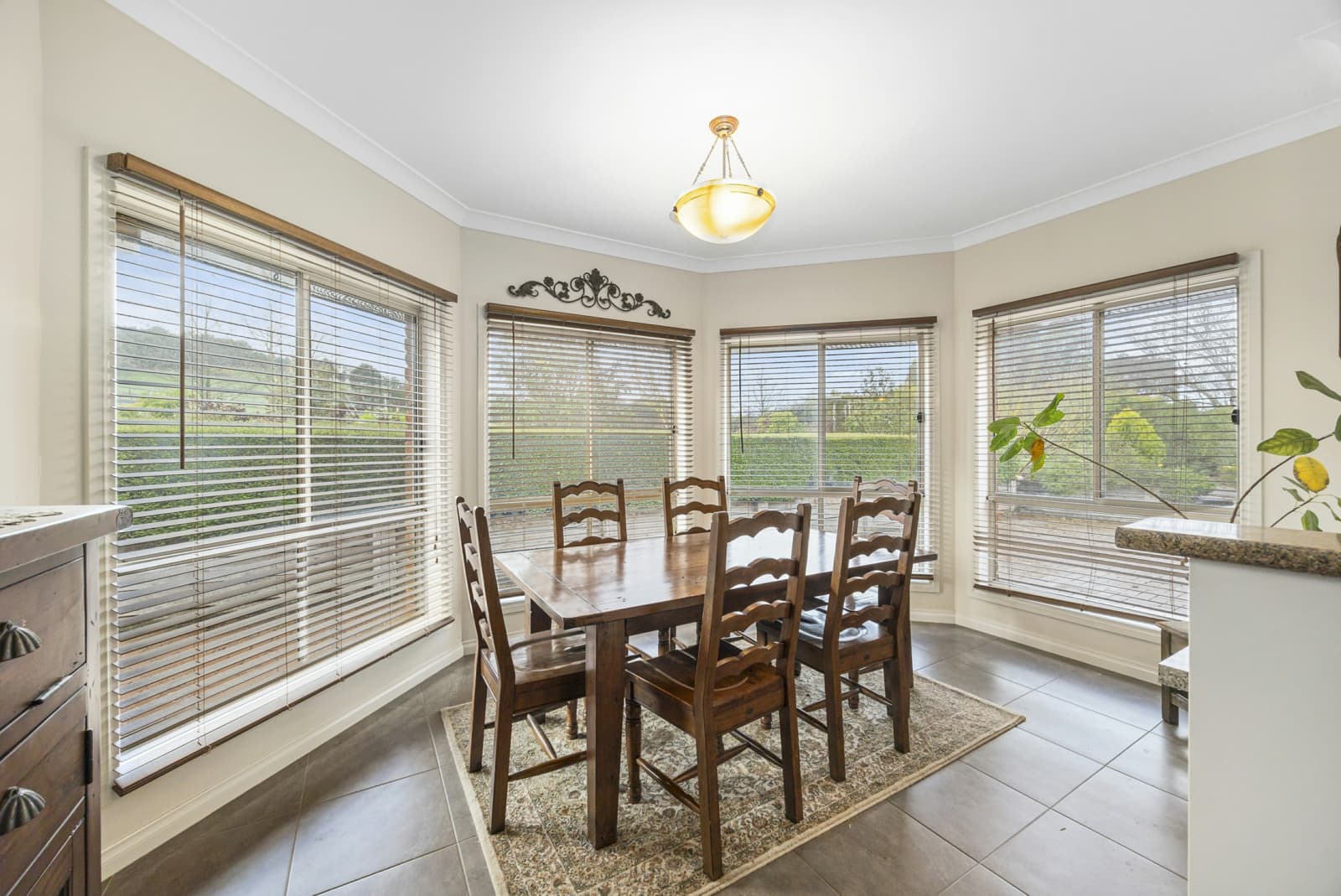 34 Lyrebird Lane,Miners Rest, Miners Rest - Thumbnail 6