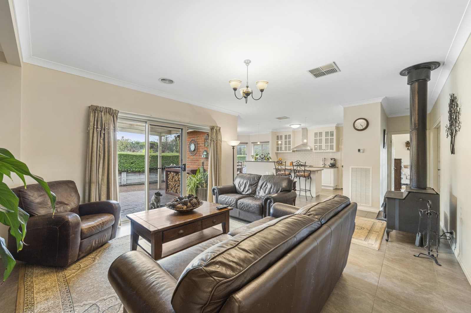 34 Lyrebird Lane,Miners Rest, Miners Rest - Thumbnail 7