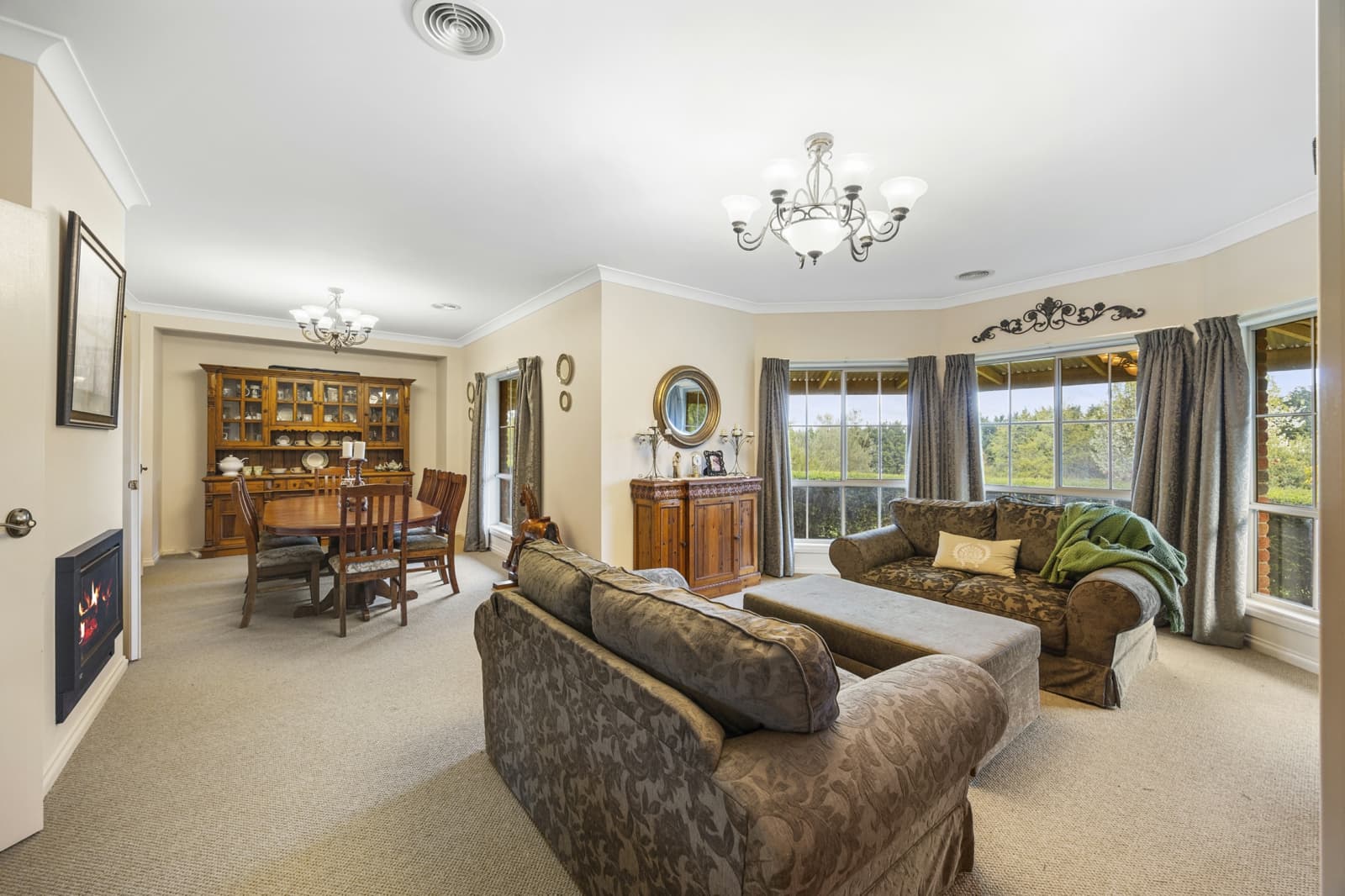 34 Lyrebird Lane,Miners Rest, Miners Rest - Thumbnail 8